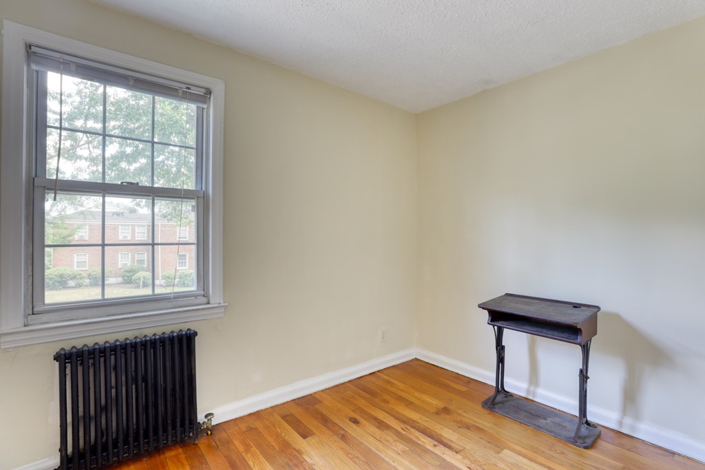 19 Colony Road, Unit 2A West Springfield, MA 01089 - Photo 16 of 20 Gallery Image 16