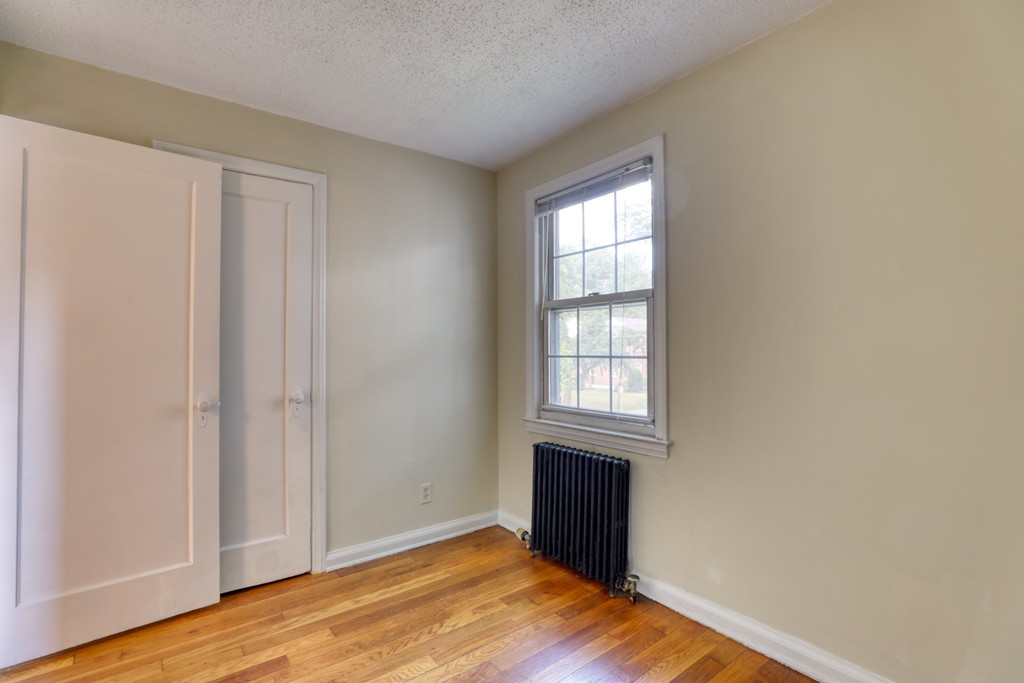 19 Colony Road, Unit 2A West Springfield, MA 01089 - Photo 17 of 20 Gallery Image 17