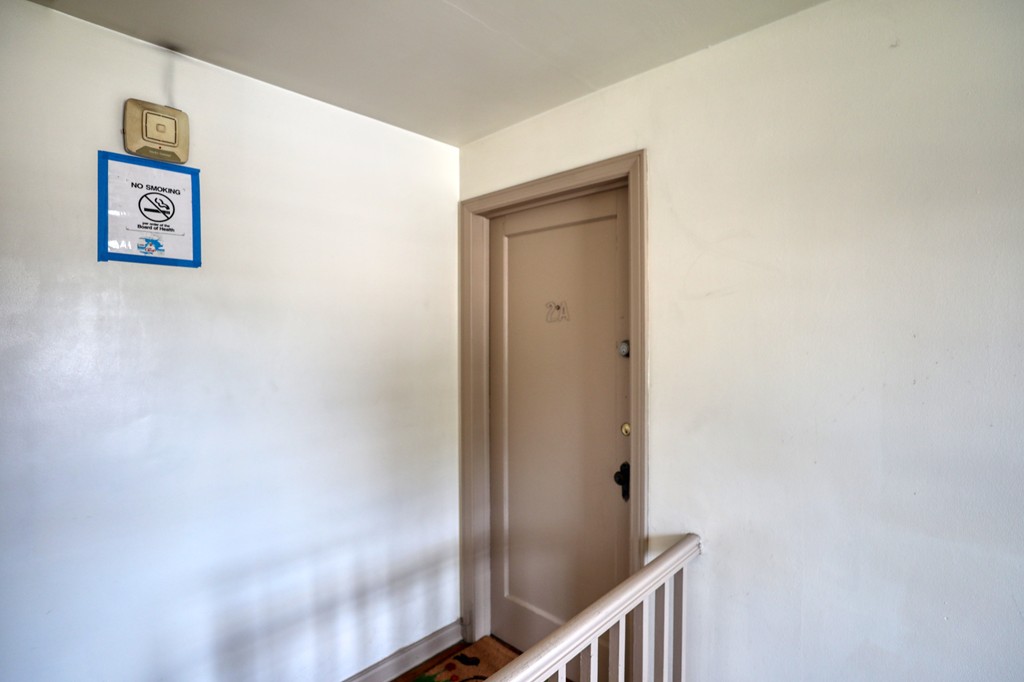 19 Colony Road, Unit 2A West Springfield, MA 01089 - Photo 4 of 20 Gallery Image 4