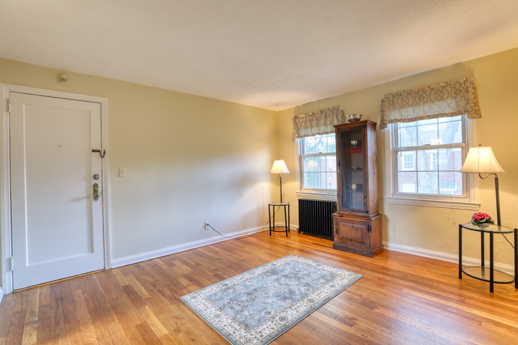 19 Colony Road, Unit 2A West Springfield, MA 01089 - Photo 9 of 20 Gallery Image 9