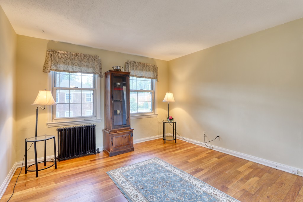 19 Colony Road, Unit 2A West Springfield, MA 01089 - Photo 10 of 20 Gallery Image 10