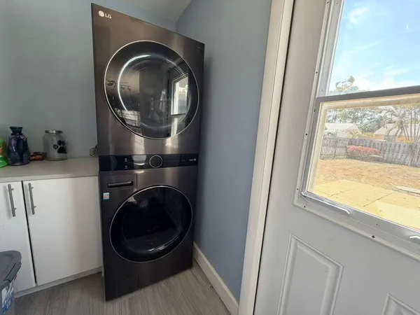 $2,450 | 4828 Gladiator Circle, Greenacres, FL 33463