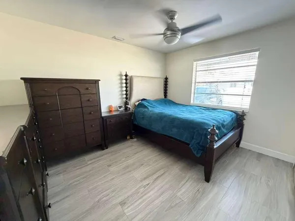 $2,450 | 4828 Gladiator Circle, Greenacres, FL 33463