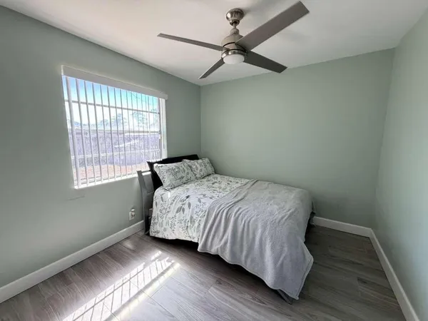 $2,450 | 4828 Gladiator Circle, Greenacres, FL 33463
