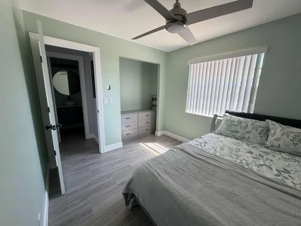 $2,450 | 4828 Gladiator Circle, Greenacres, FL 33463
