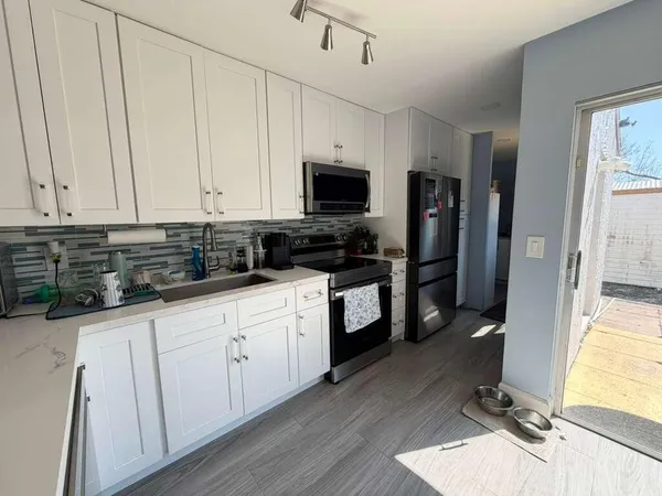 $2,450 | 4828 Gladiator Circle, Greenacres, FL 33463