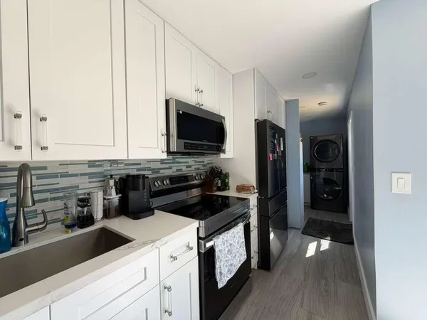 $2,450 | 4828 Gladiator Circle, Greenacres, FL 33463