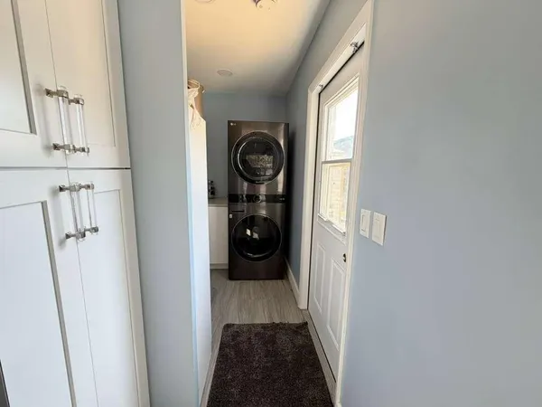 $2,450 | 4828 Gladiator Circle, Greenacres, FL 33463