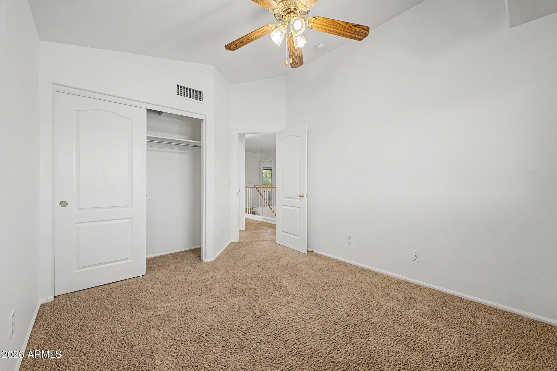 16778 West Taylor Street Goodyear, AZ 85338 - Photo 35 of 45 35-Taylor