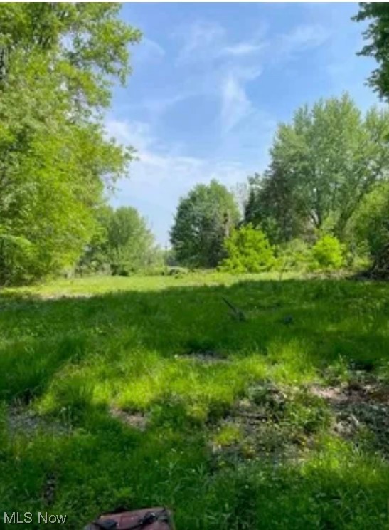 4767 Cooper Road Lowellville, OH 44436 - Photo 1 of 4 Gallery Image 1