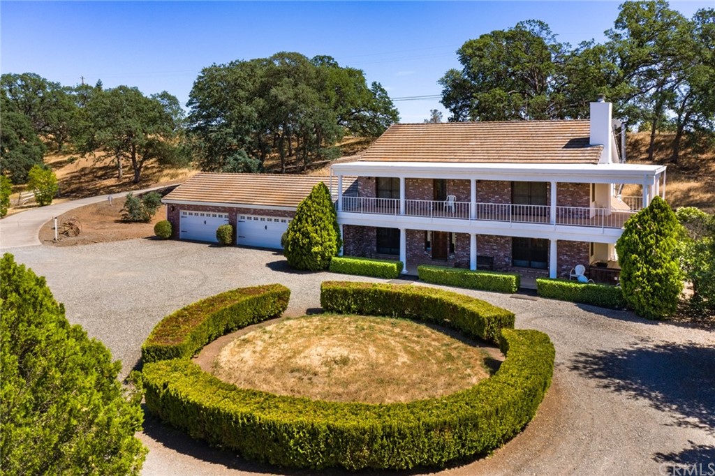 3540 Keefer Road Chico, CA 95973 - Photo 1 of 1 Gallery Image 1