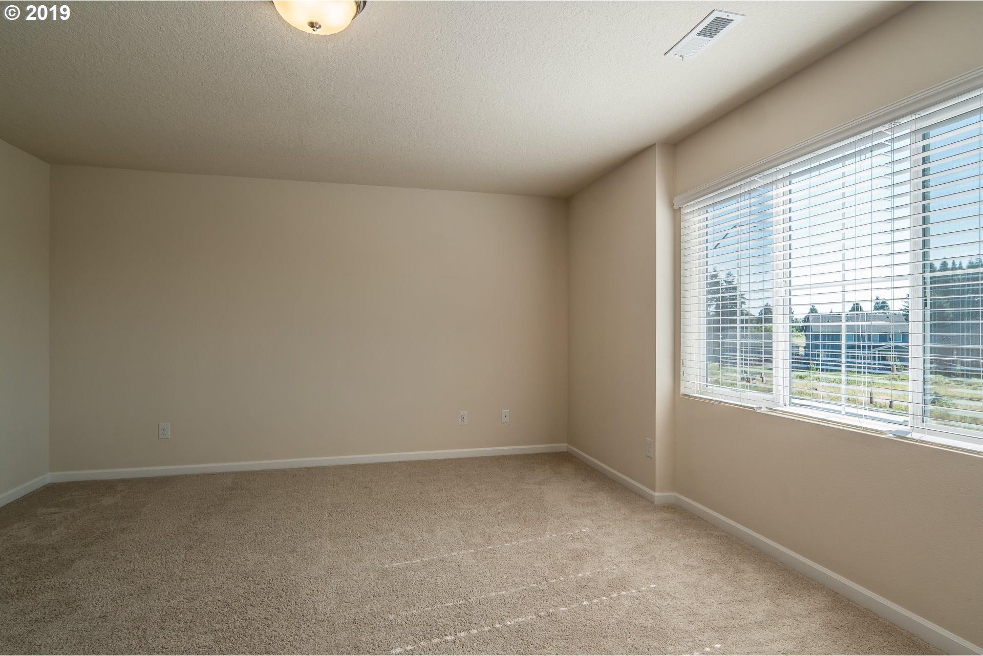 968 North 35th Avenue Ridgefield, WA 98642 - Photo 13 of 30 Bedroom, Owner's Suite