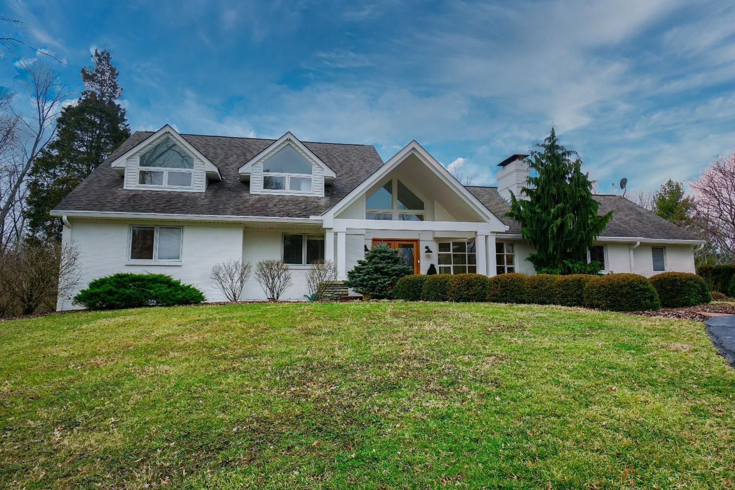 8055 Keller Road Cincinnati, OH 45243 - Photo 1 of 39 Gallery Image 1