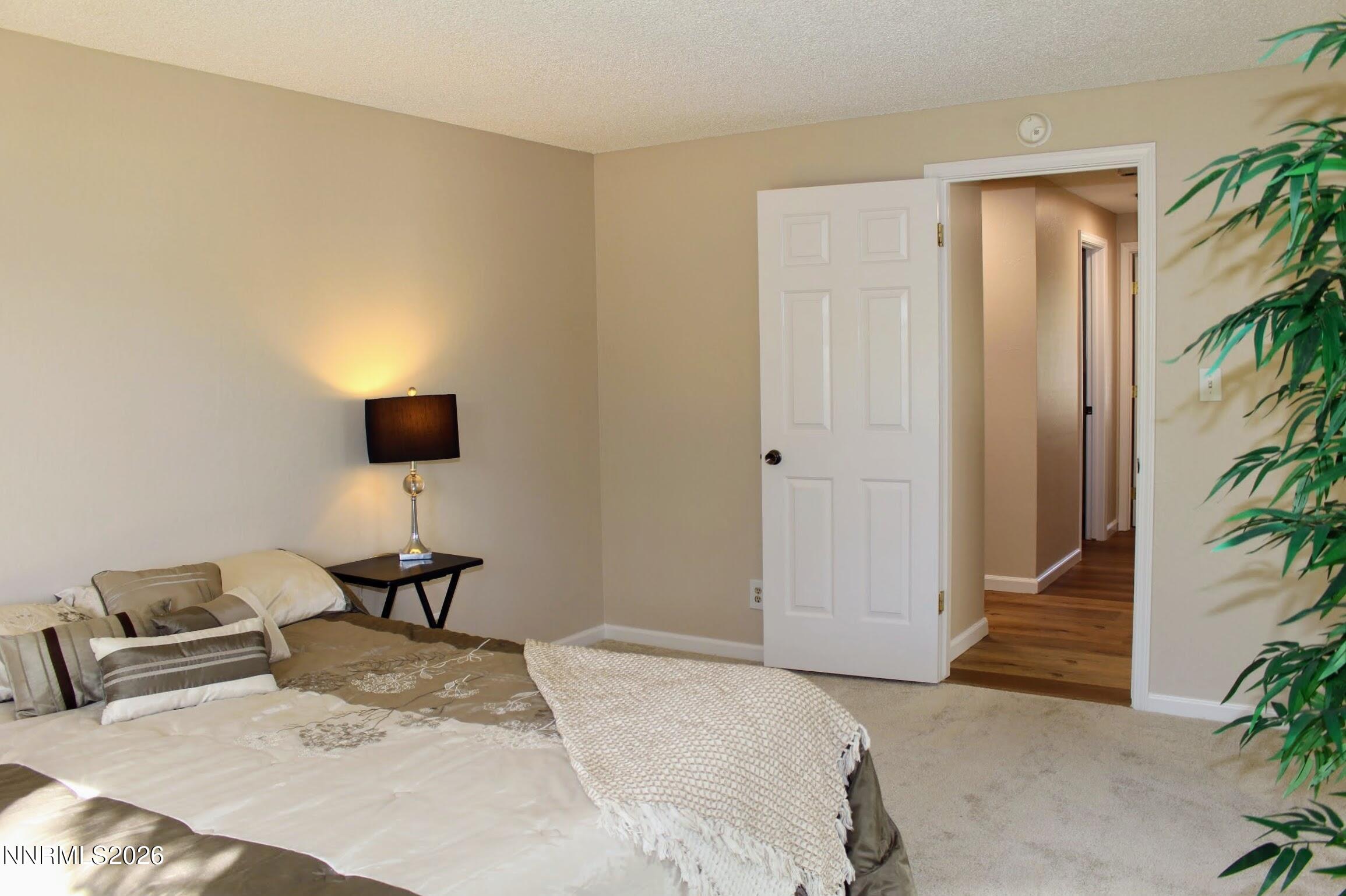 1205 Tate Drive Reno, NV 89523 - Photo 24 of 39 IMG_1376