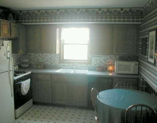 6534 C R 62 De Graff, OH 43318 - Photo 3 of 9