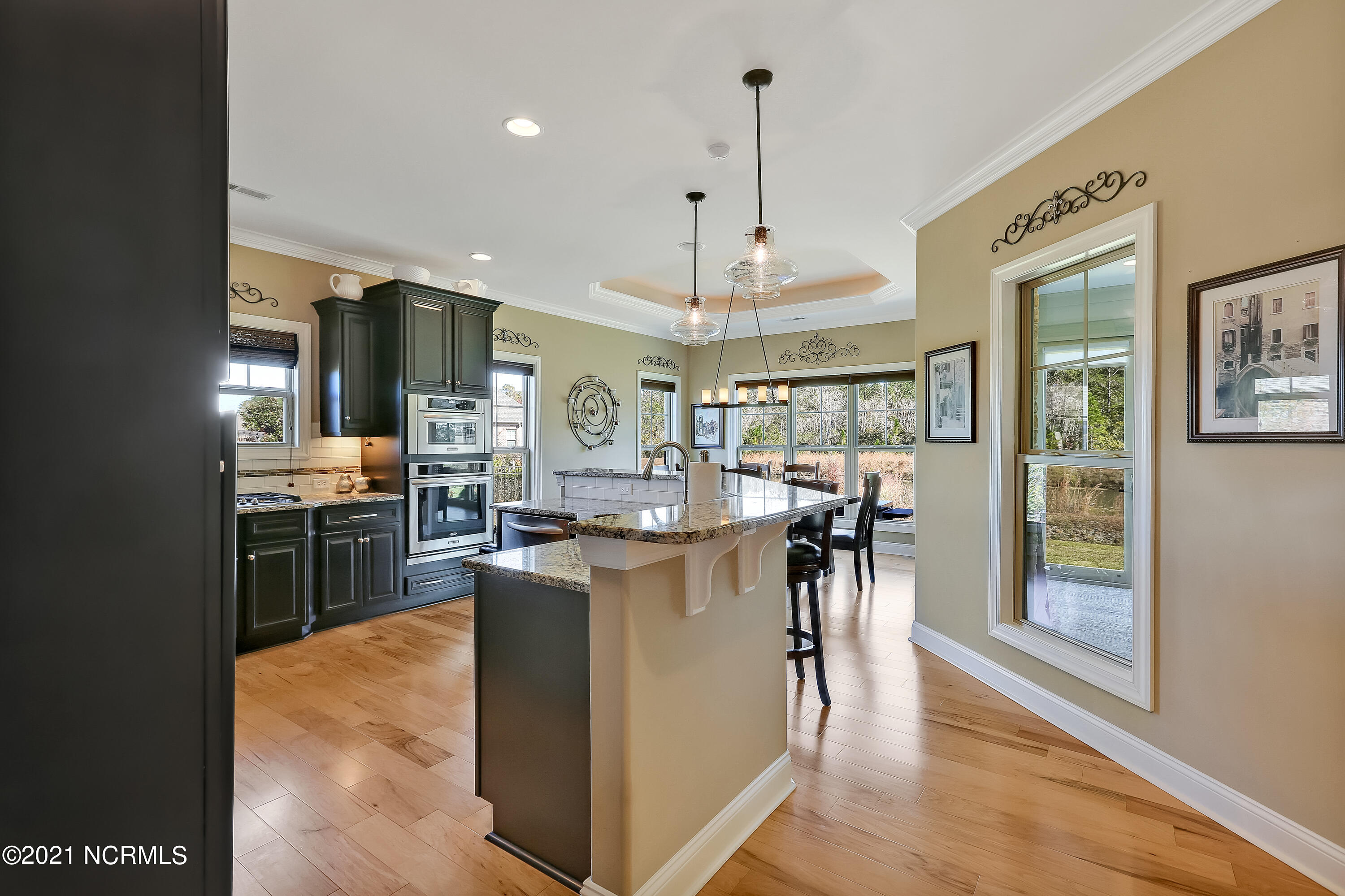 2112 Springstone Drive Leland, NC 28451 - Photo 11 of 45 2112SpringstoneDrive-12