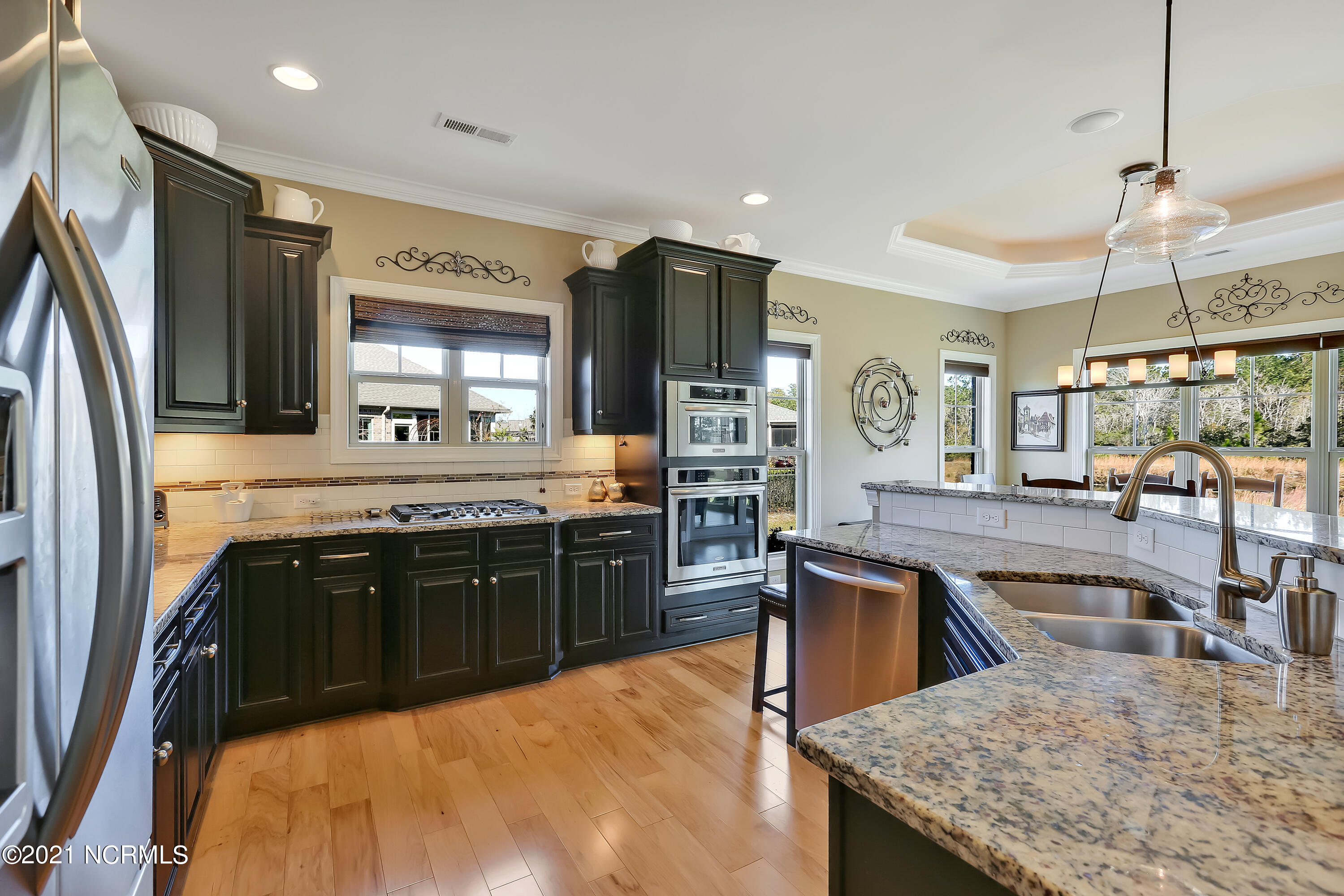 2112 Springstone Drive Leland, NC 28451 - Photo 12 of 45 2112SpringstoneDrive-13