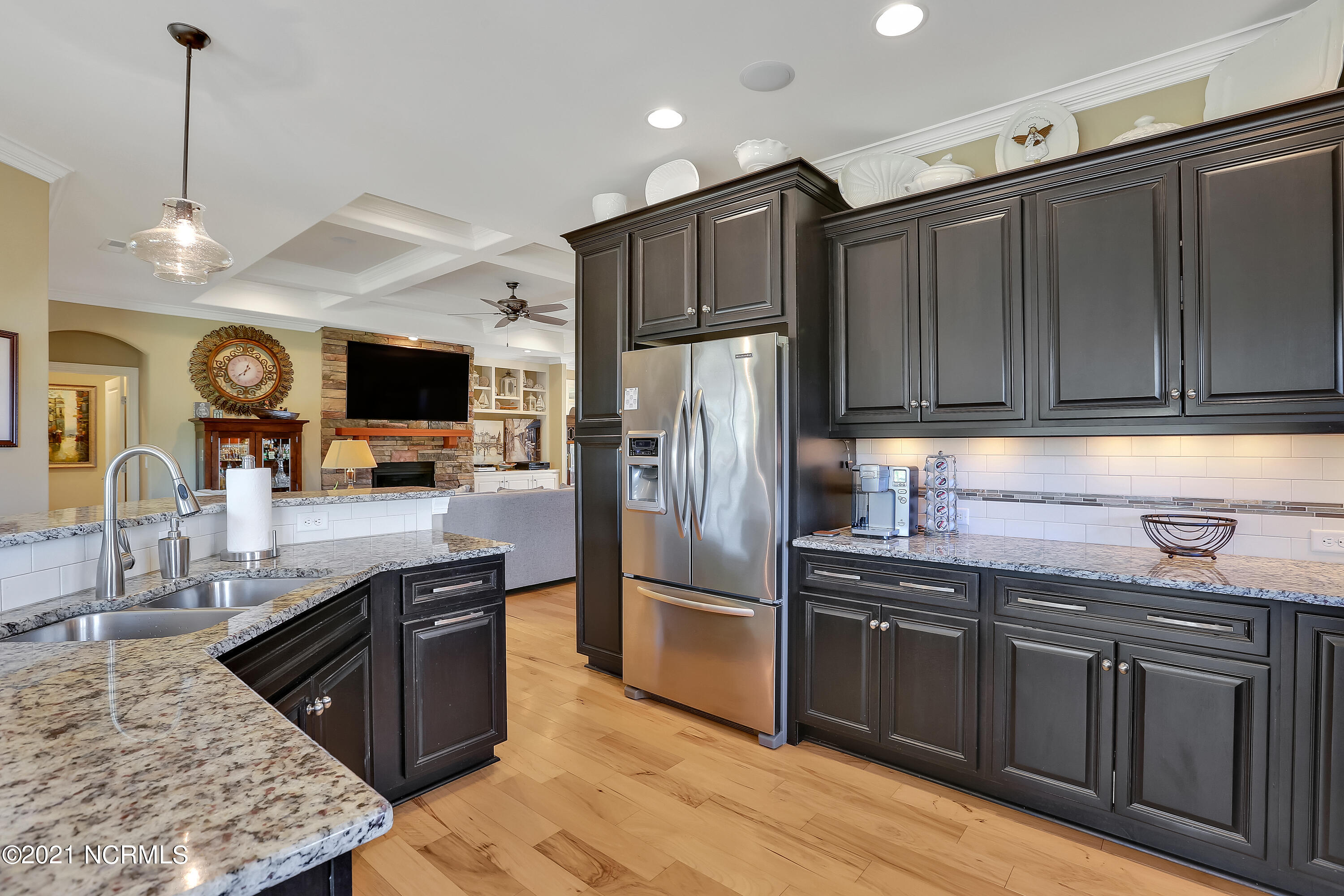 2112 Springstone Drive Leland, NC 28451 - Photo 13 of 45 2112SpringstoneDrive-14