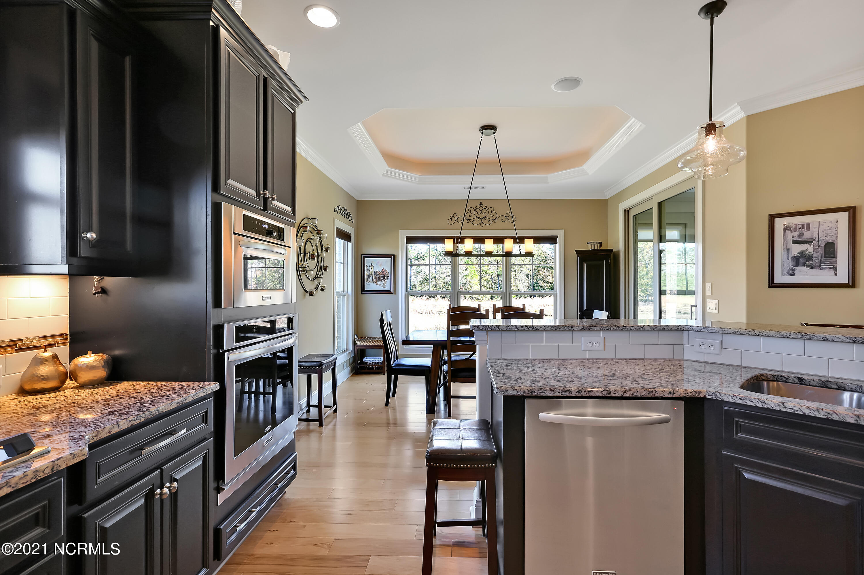 2112 Springstone Drive Leland, NC 28451 - Photo 14 of 45 2112SpringstoneDrive-15