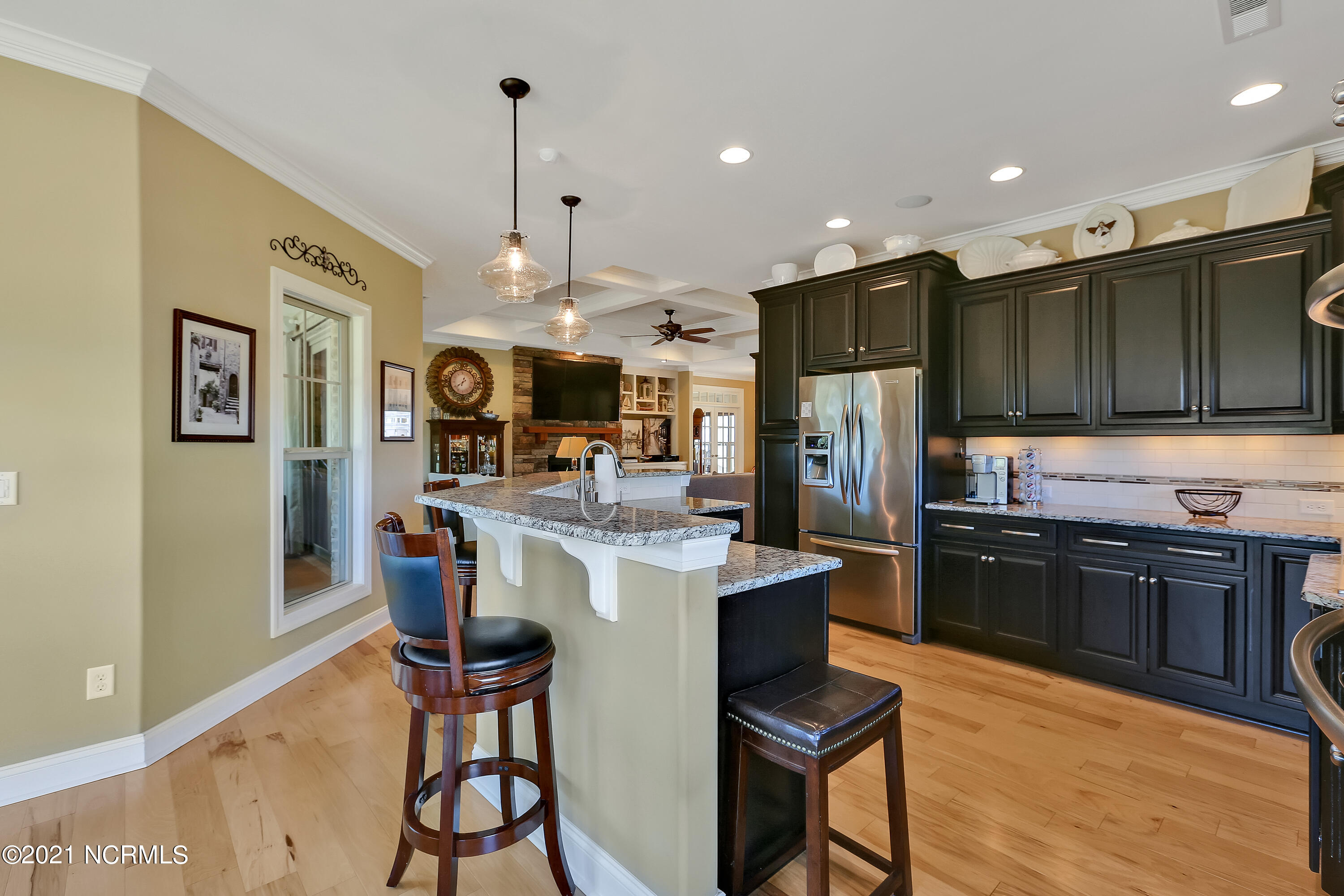 2112 Springstone Drive Leland, NC 28451 - Photo 15 of 45 2112SpringstoneDrive-16