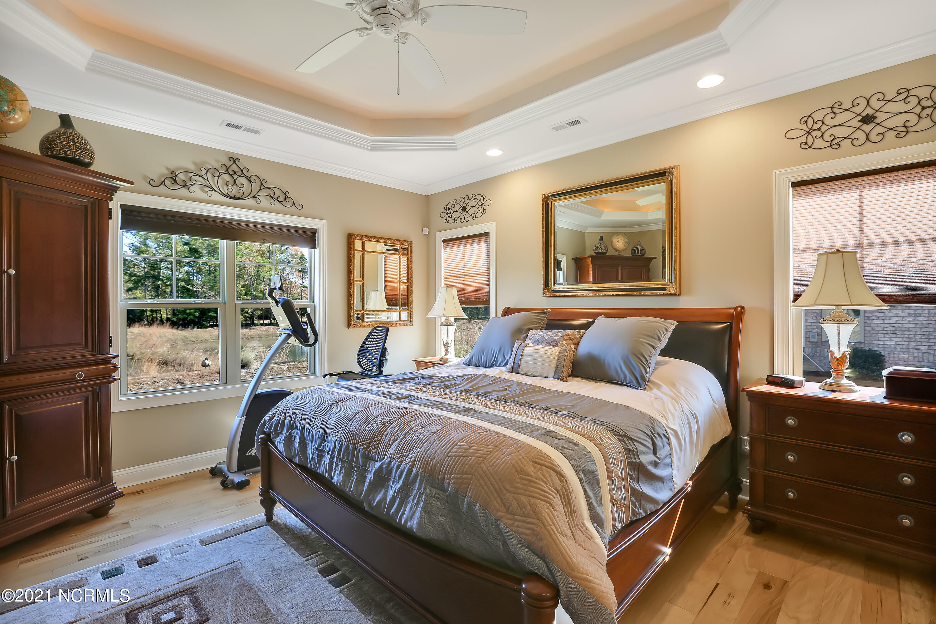 2112 Springstone Drive Leland, NC 28451 - Photo 17 of 45 2112SpringstoneDrive-18