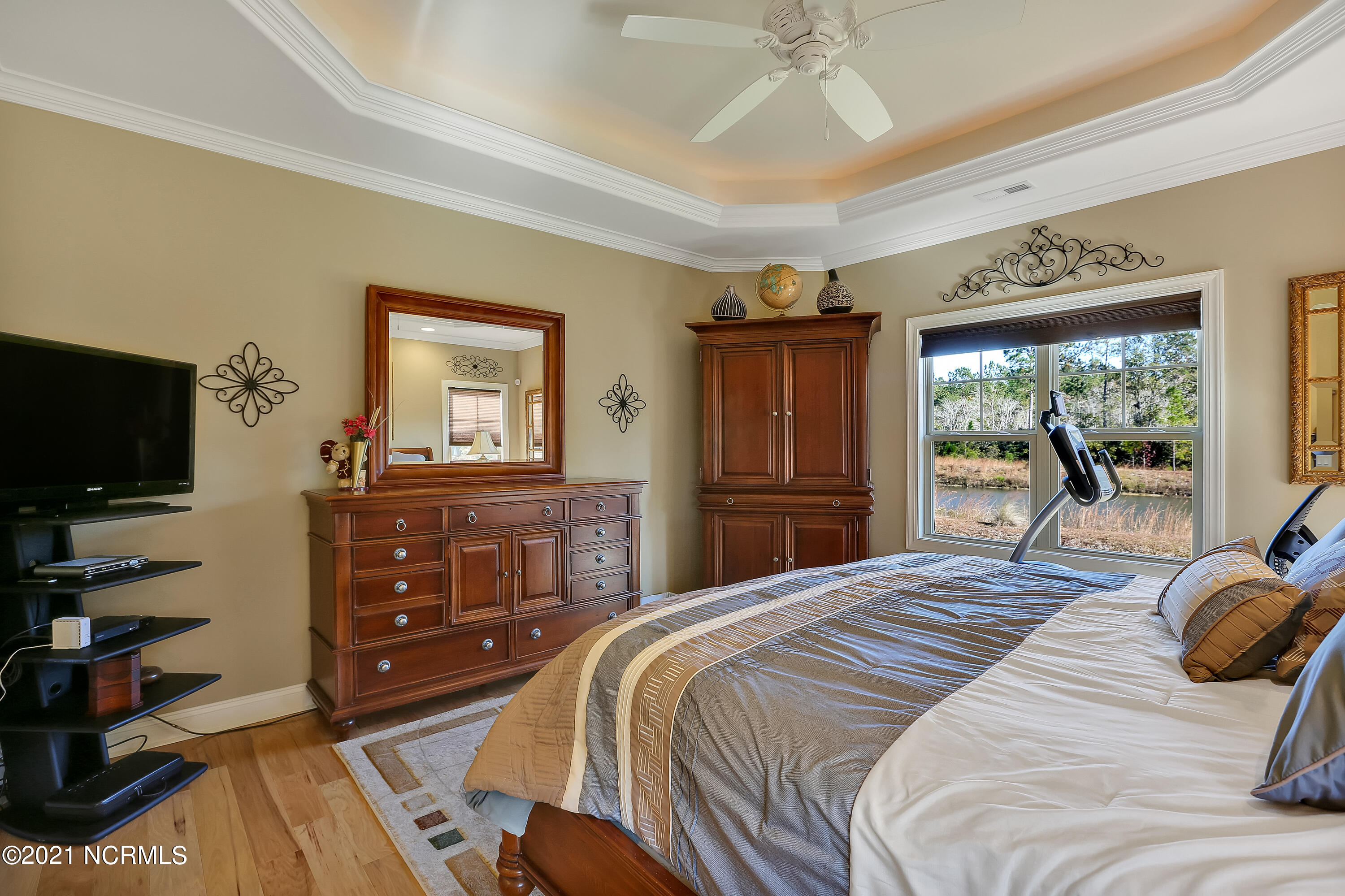 2112 Springstone Drive Leland, NC 28451 - Photo 18 of 45 2112SpringstoneDrive-19