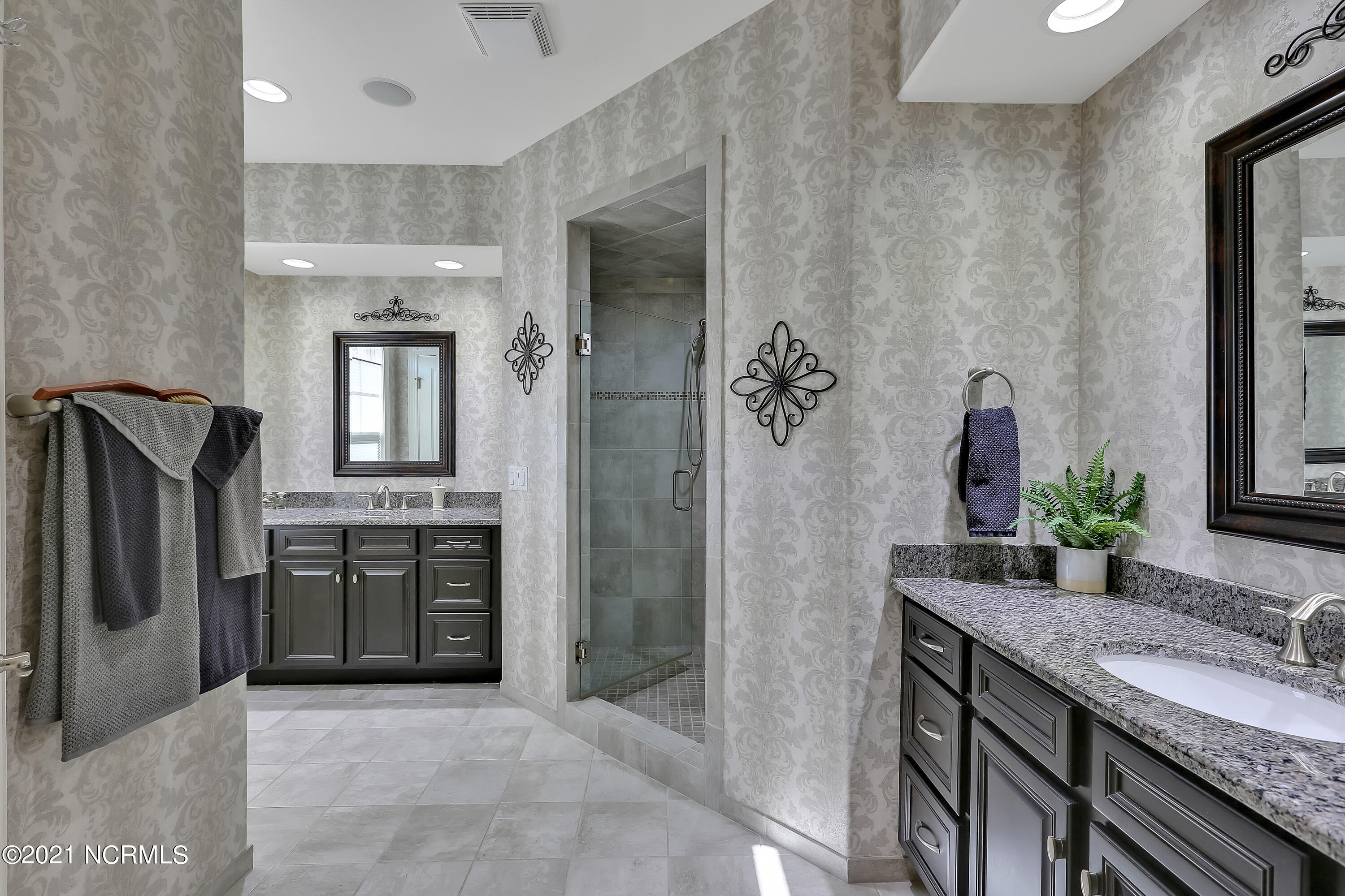 2112 Springstone Drive Leland, NC 28451 - Photo 19 of 45 2112SpringstoneDrive-22