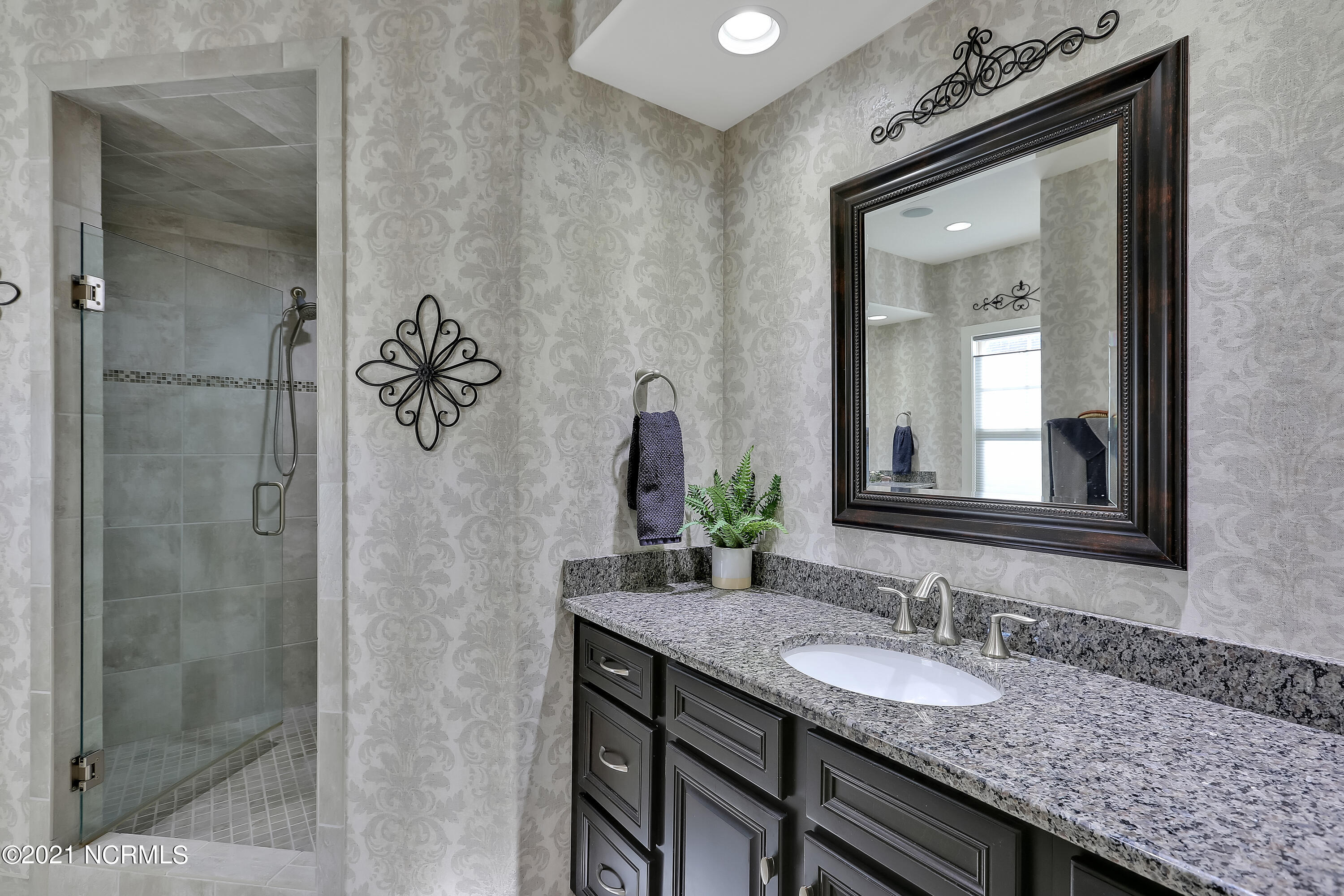 2112 Springstone Drive Leland, NC 28451 - Photo 20 of 45 2112SpringstoneDrive-23