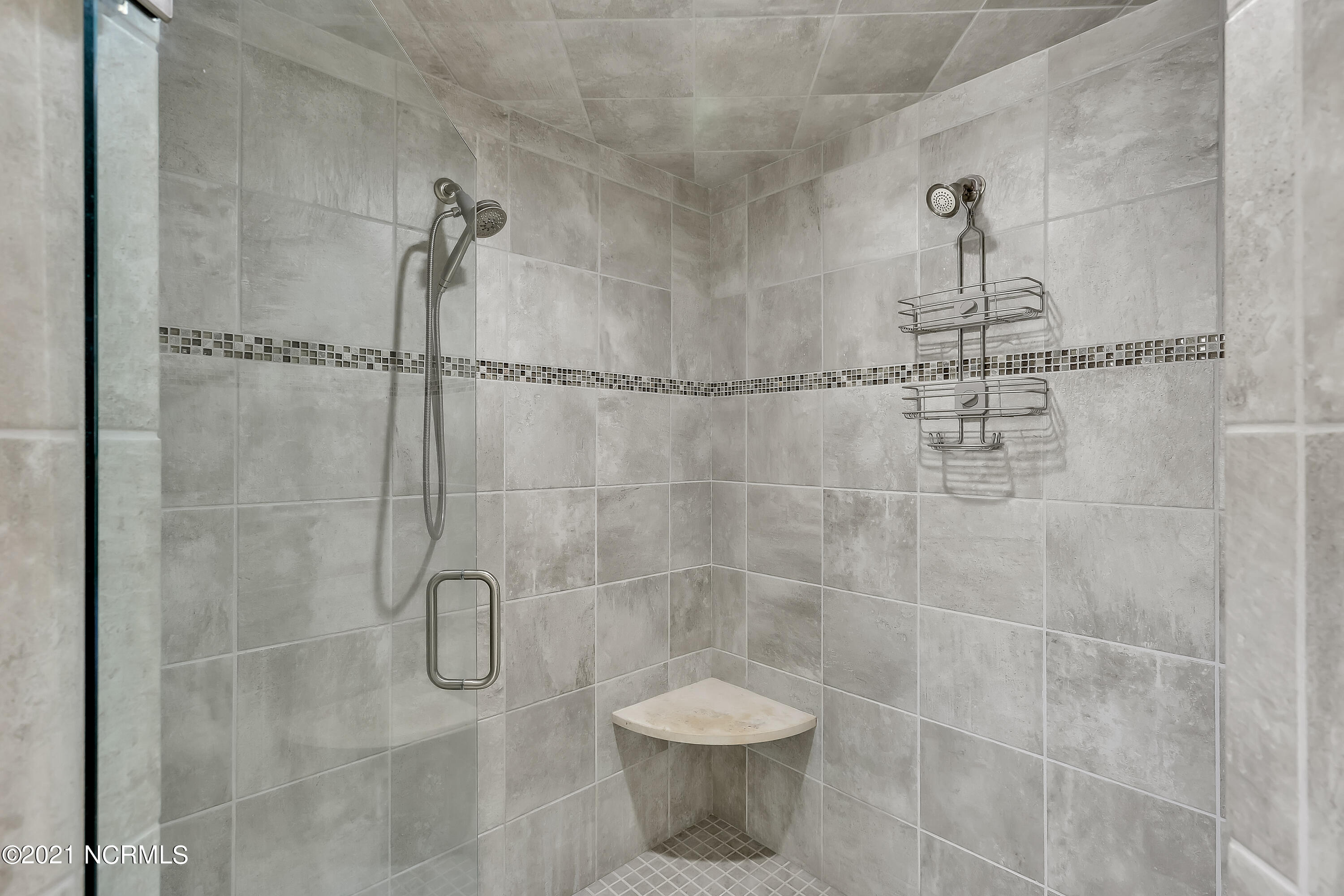 2112 Springstone Drive Leland, NC 28451 - Photo 21 of 45 2112SpringstoneDrive-24