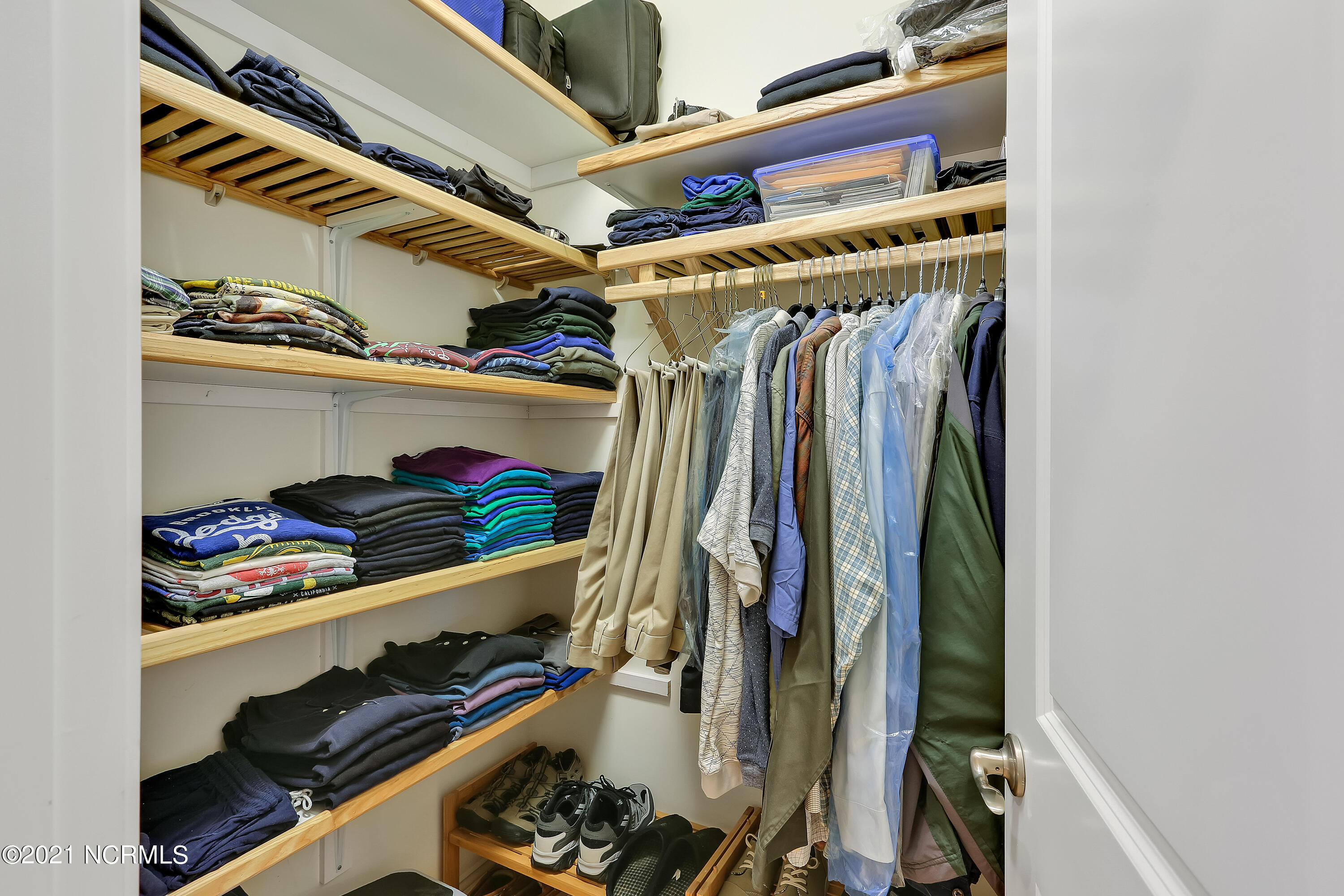 2112 Springstone Drive Leland, NC 28451 - Photo 23 of 45 2112SpringstoneDrive-21