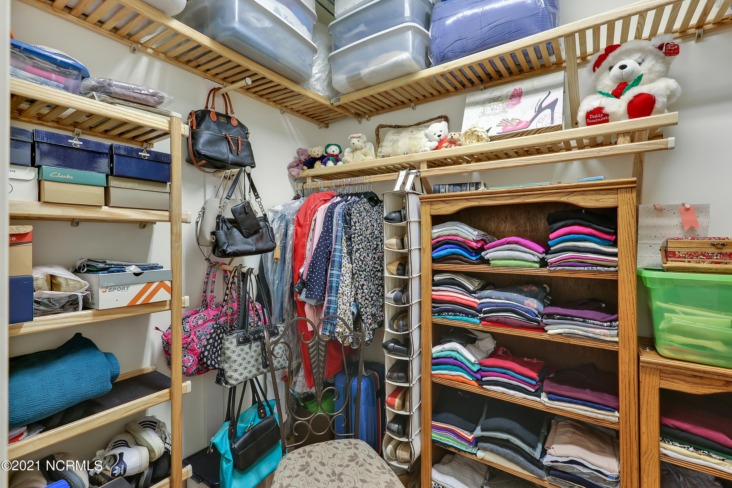 2112 Springstone Drive Leland, NC 28451 - Photo 24 of 45 2112SpringstoneDrive-20