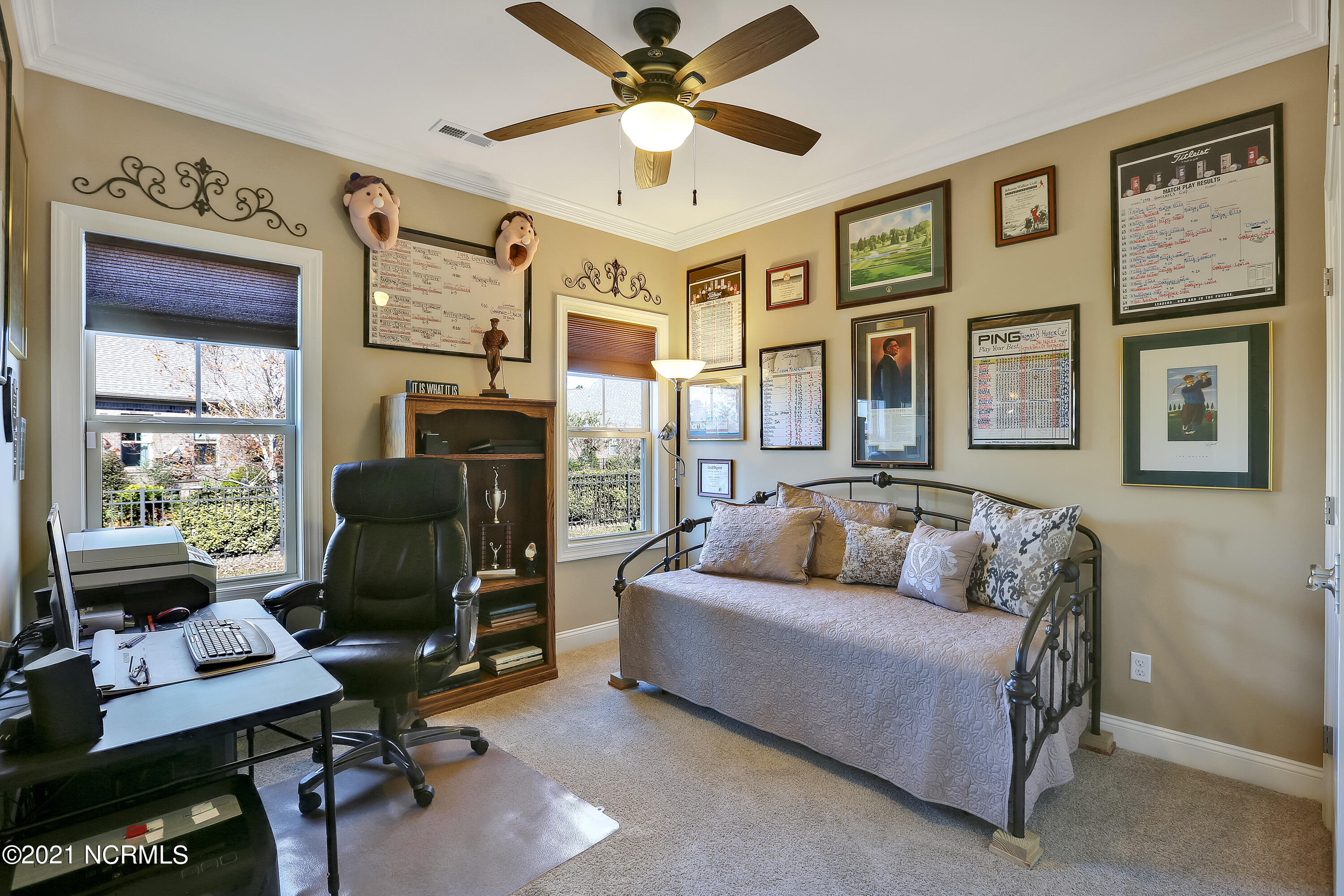 2112 Springstone Drive Leland, NC 28451 - Photo 25 of 45 2112SpringstoneDrive-26