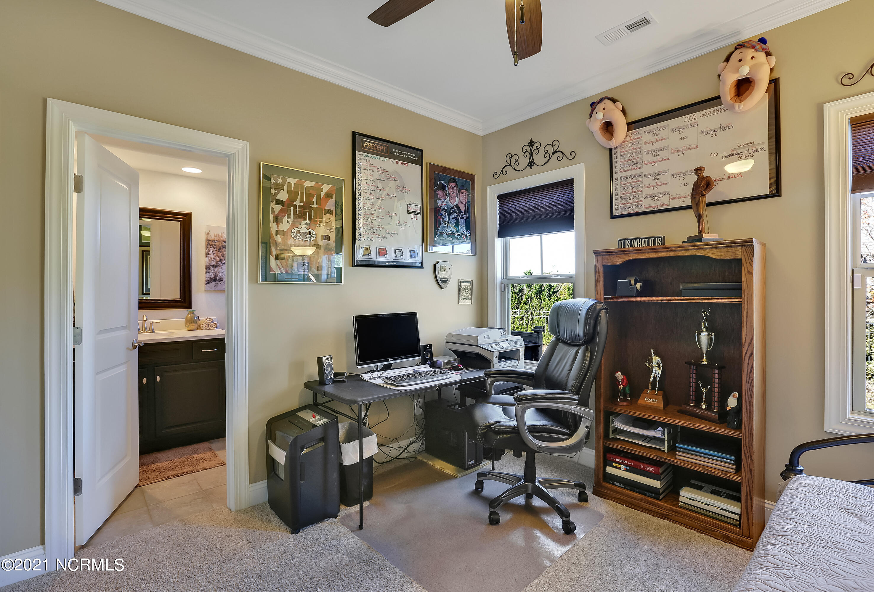 2112 Springstone Drive Leland, NC 28451 - Photo 26 of 45 2112SpringstoneDrive-27