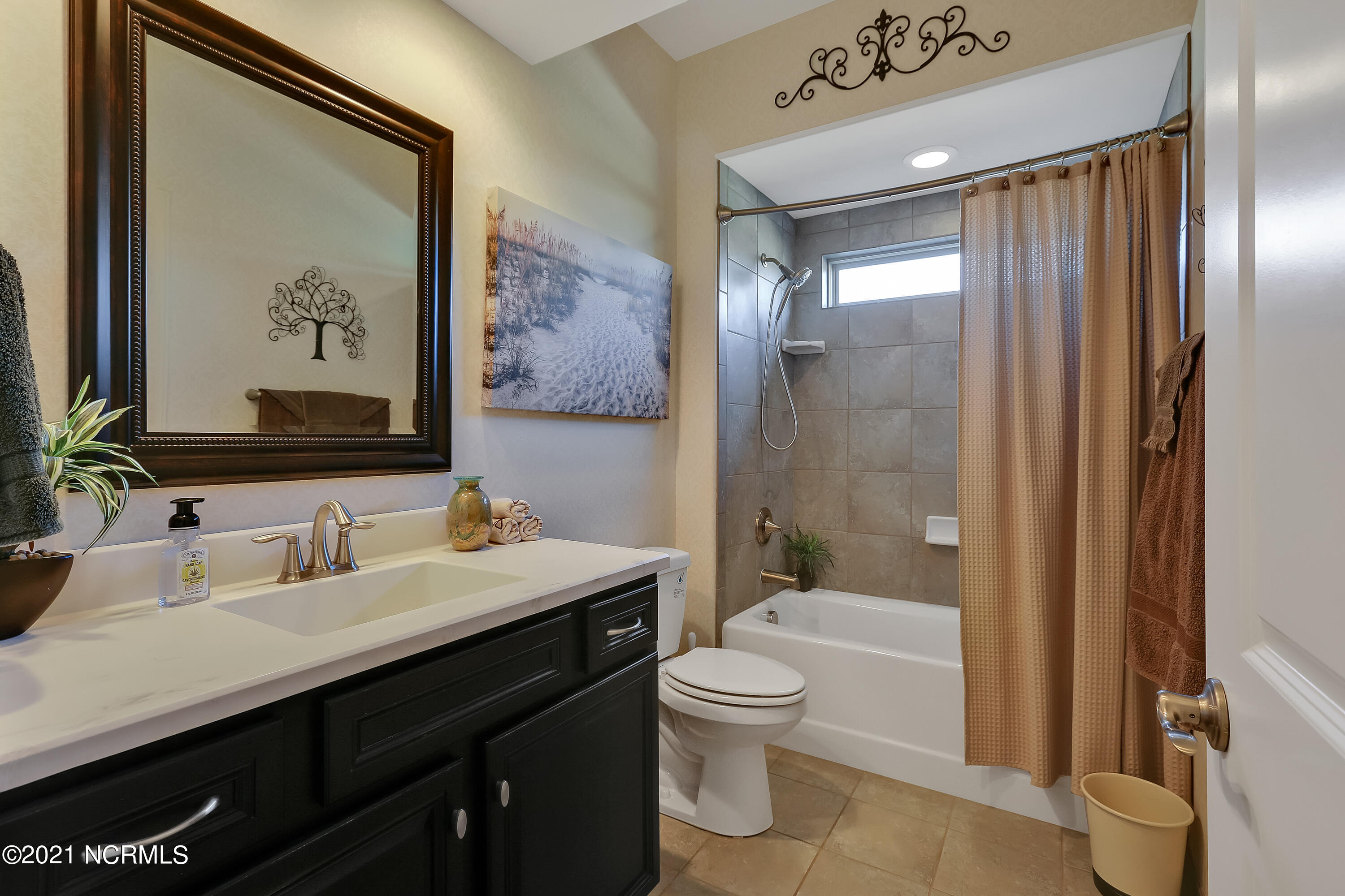 2112 Springstone Drive Leland, NC 28451 - Photo 27 of 45 2112SpringstoneDrive-28