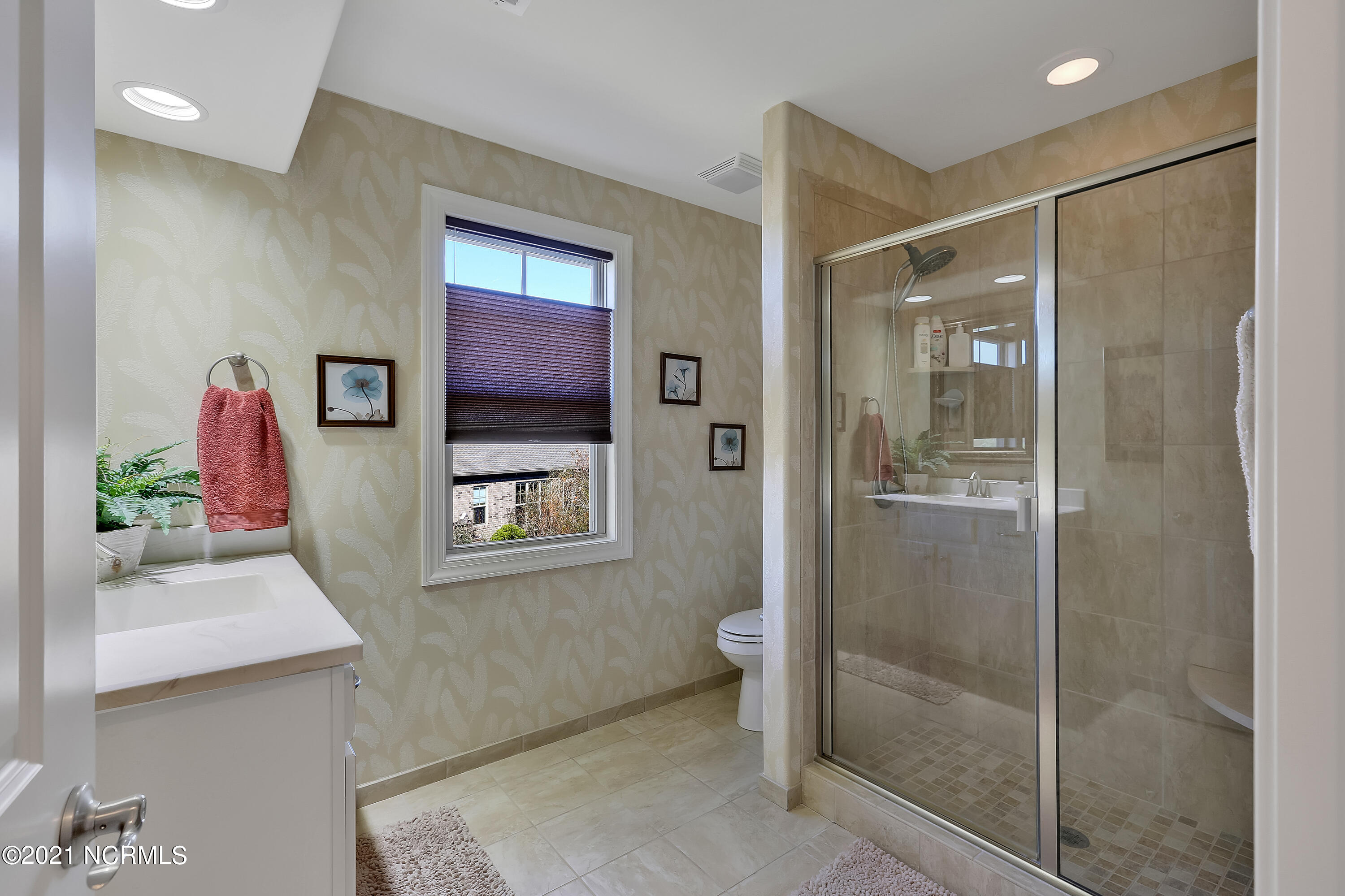 2112 Springstone Drive Leland, NC 28451 - Photo 28 of 45 2112SpringstoneDrive-29