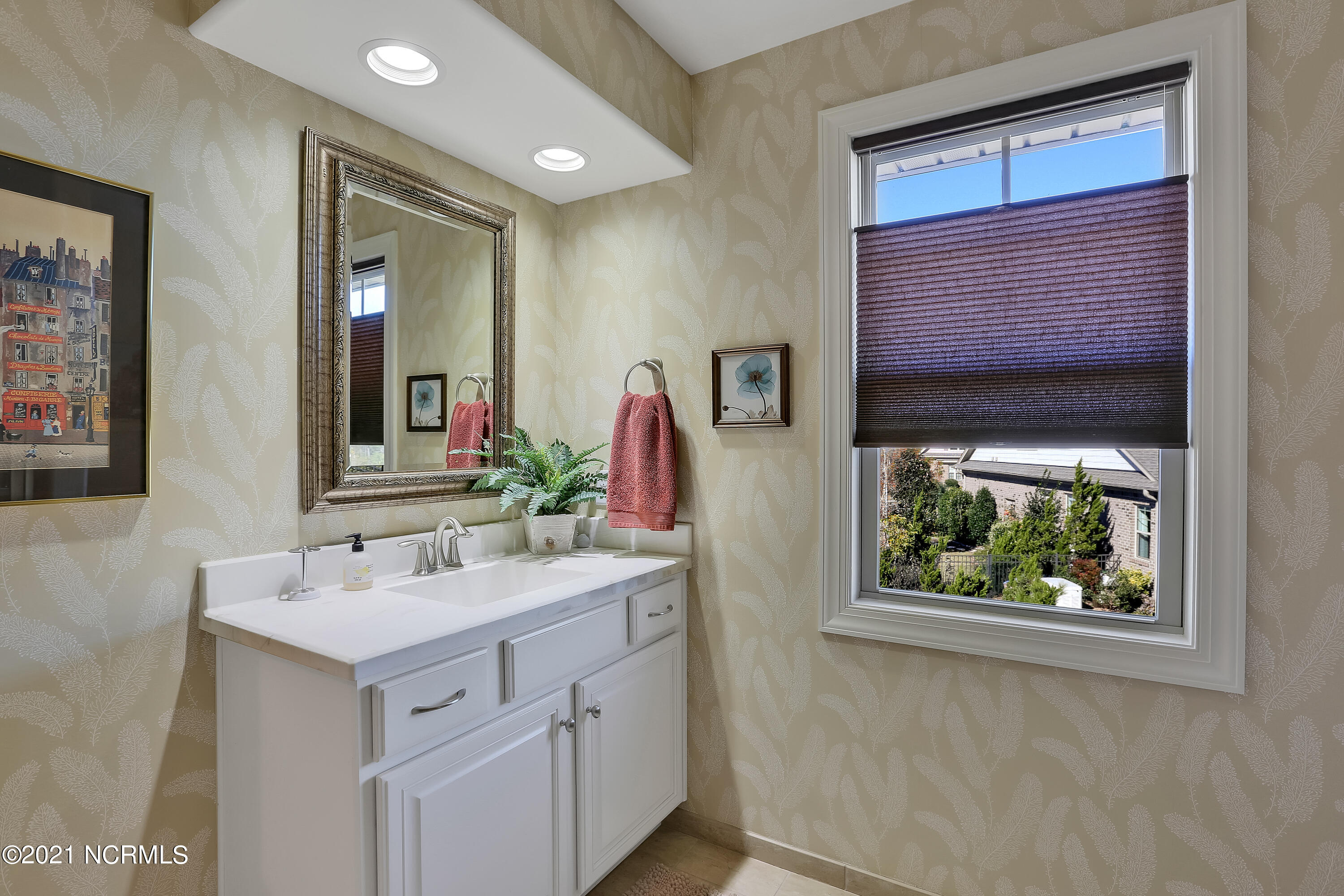 2112 Springstone Drive Leland, NC 28451 - Photo 29 of 45 2112SpringstoneDrive-30