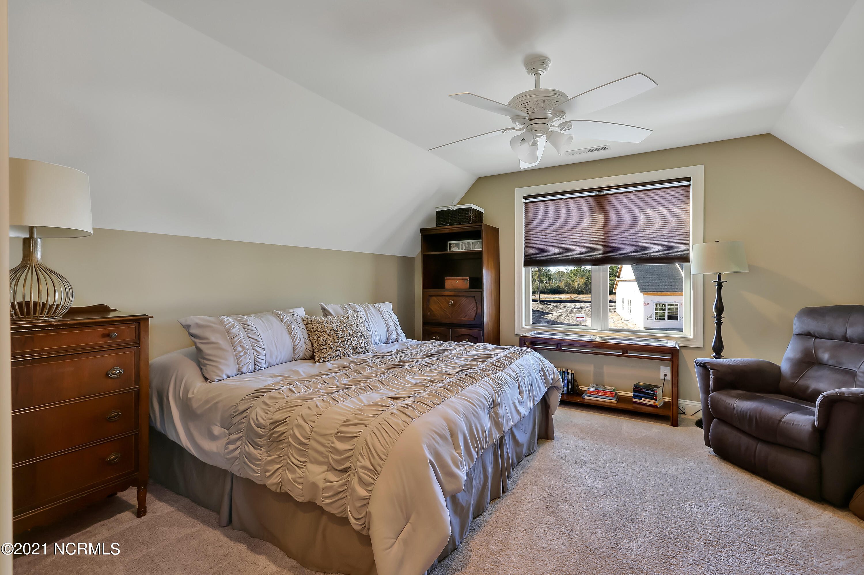 2112 Springstone Drive Leland, NC 28451 - Photo 30 of 45 2112SpringstoneDrive-31