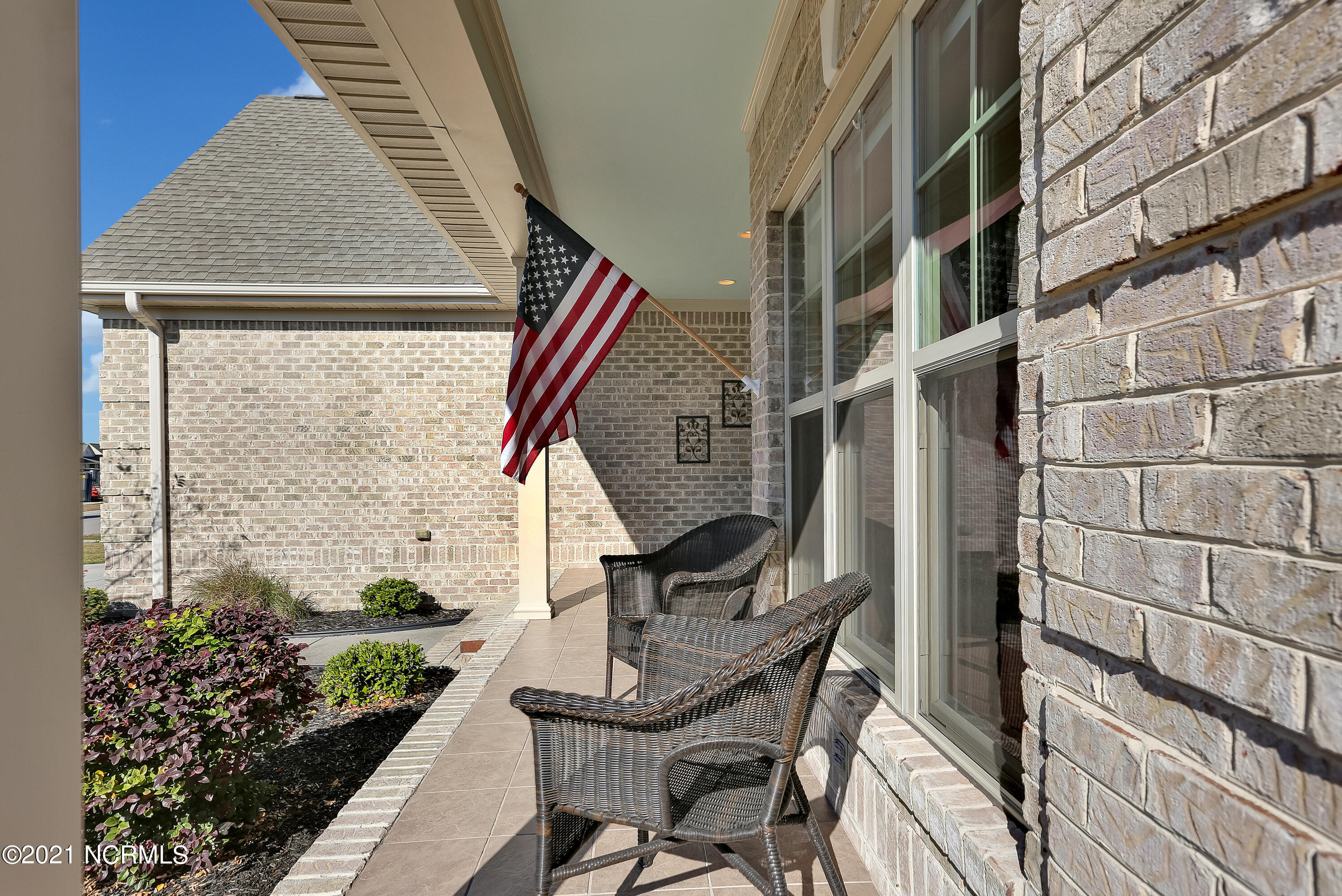 2112 Springstone Drive Leland, NC 28451 - Photo 3 of 45 2112SpringstoneDrive-03