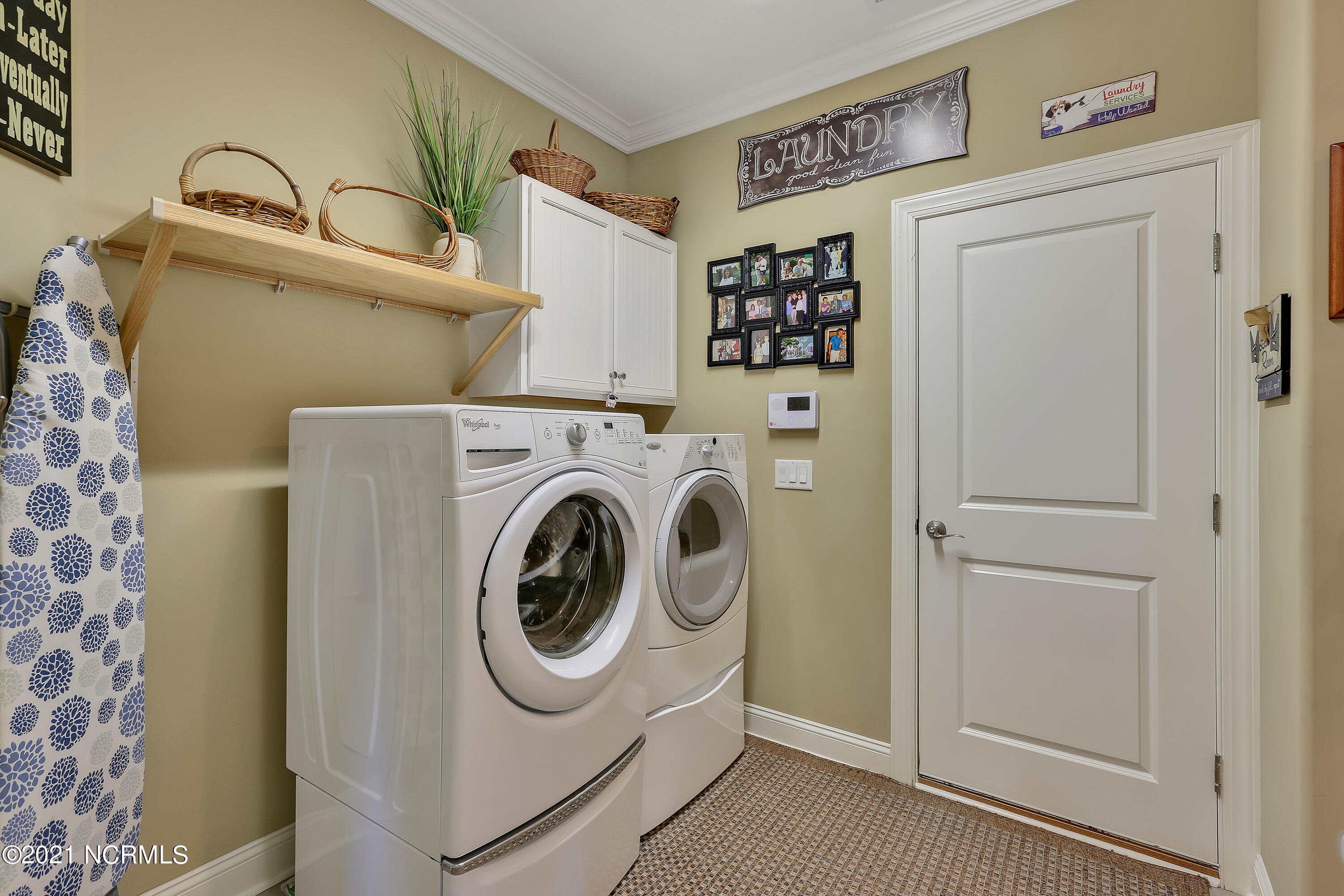 2112 Springstone Drive Leland, NC 28451 - Photo 31 of 45 2112SpringstoneDrive-32