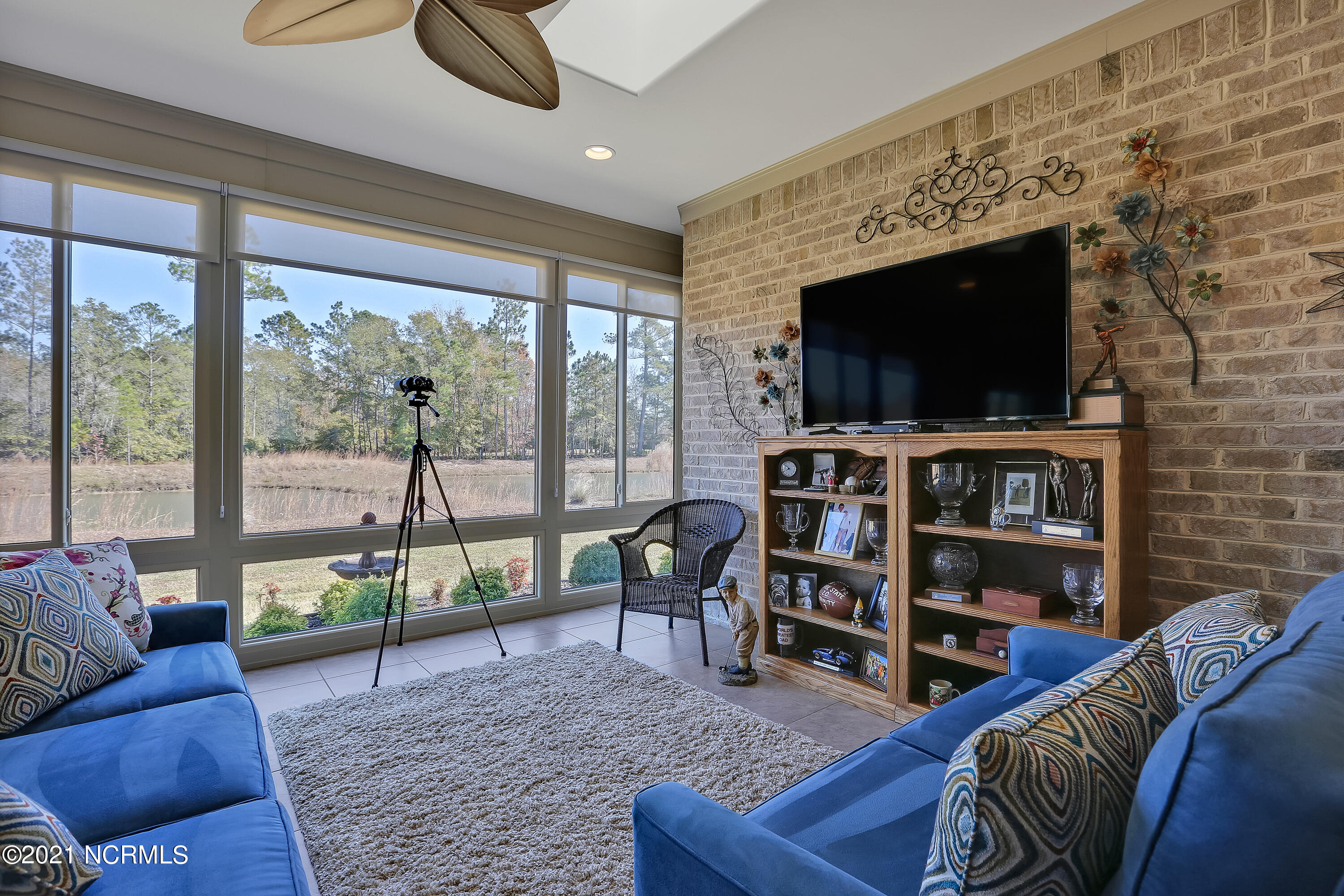 2112 Springstone Drive Leland, NC 28451 - Photo 32 of 45 2112SpringstoneDrive-33