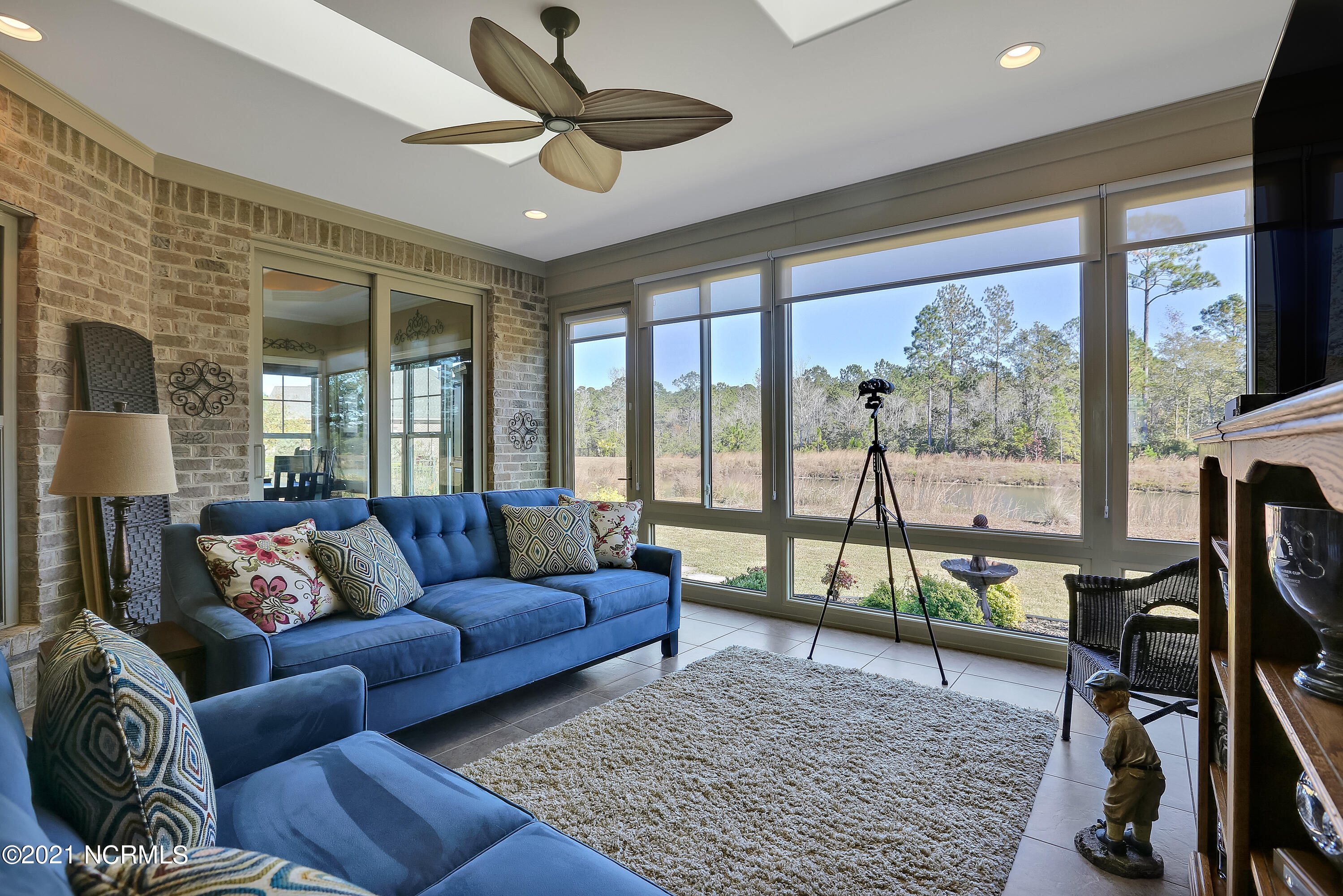 2112 Springstone Drive Leland, NC 28451 - Photo 33 of 45 2112SpringstoneDrive-34