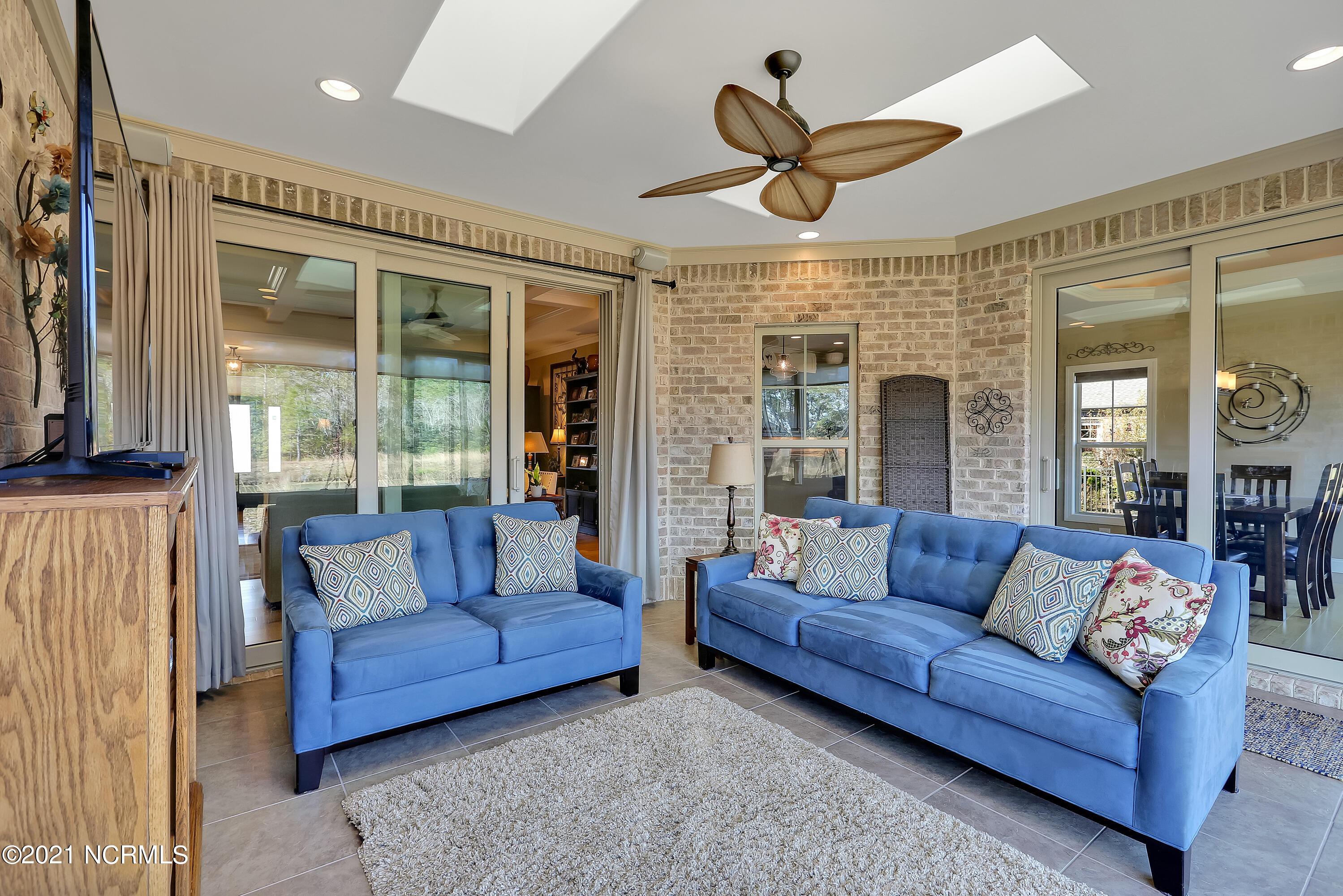 2112 Springstone Drive Leland, NC 28451 - Photo 34 of 45 2112SpringstoneDrive-35