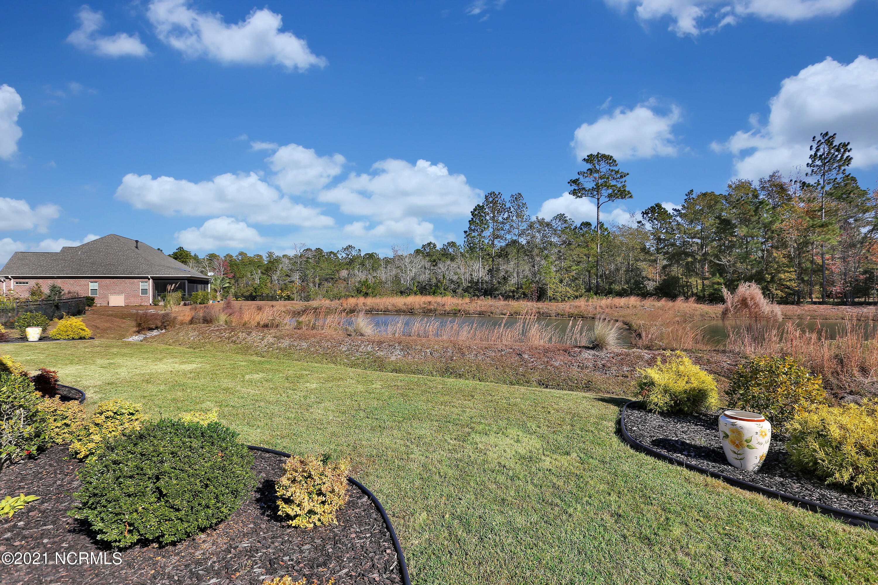 2112 Springstone Drive Leland, NC 28451 - Photo 35 of 45 2112SpringstoneDrive-36