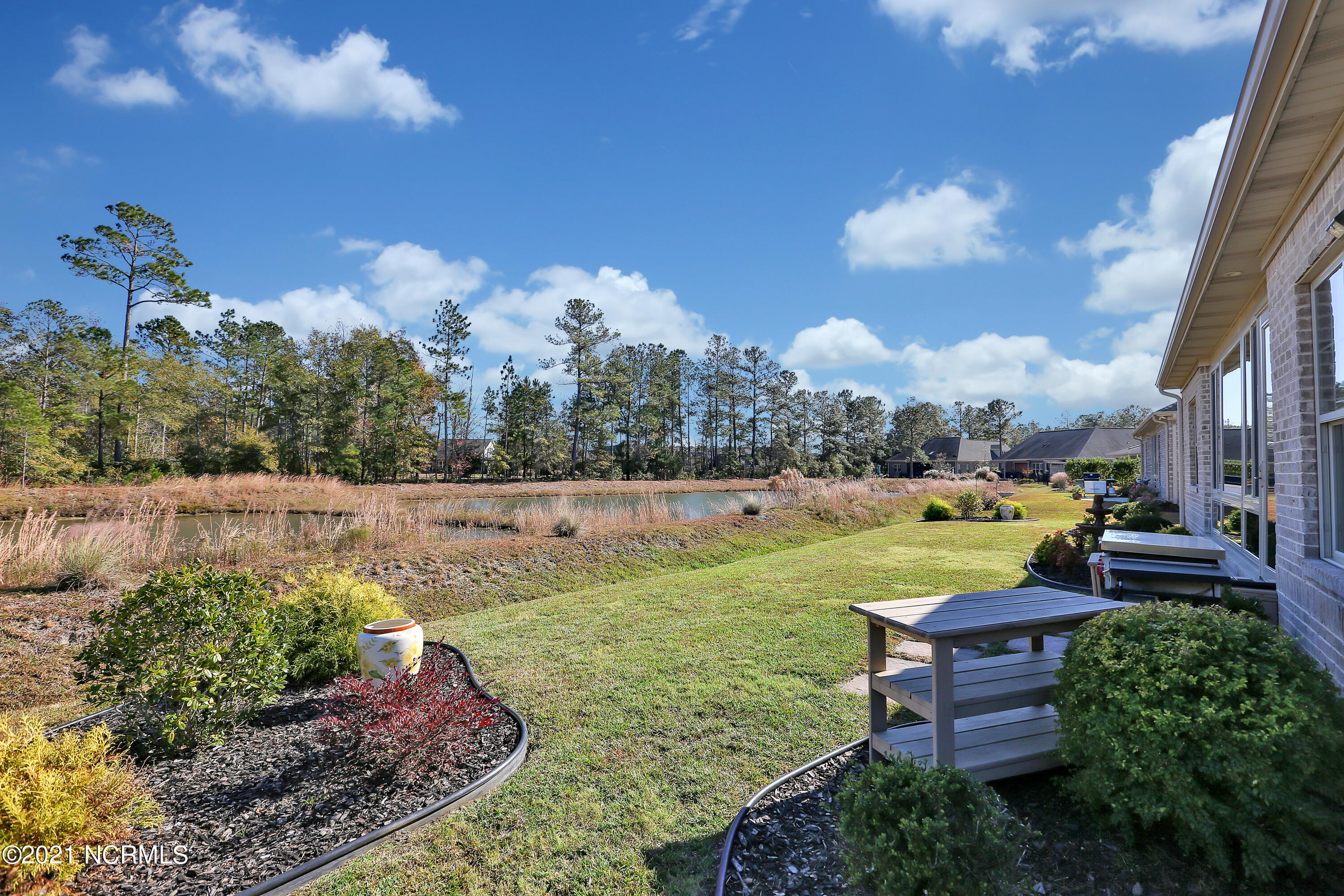 2112 Springstone Drive Leland, NC 28451 - Photo 37 of 45 2112SpringstoneDrive-37