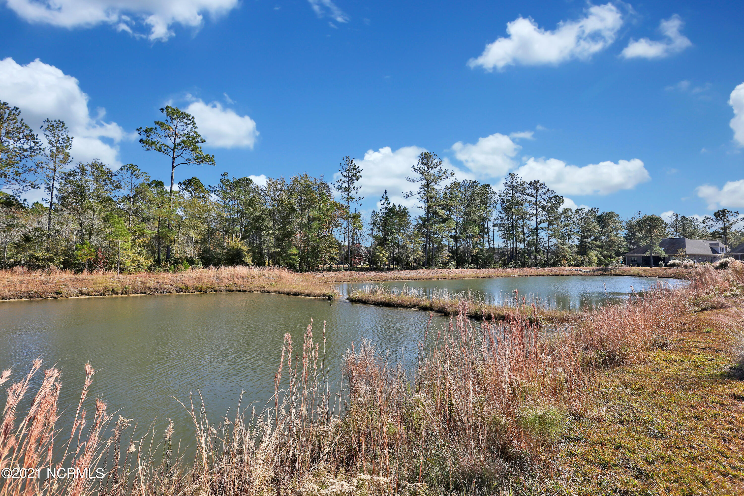 2112 Springstone Drive Leland, NC 28451 - Photo 38 of 45 2112SpringstoneDrive-38