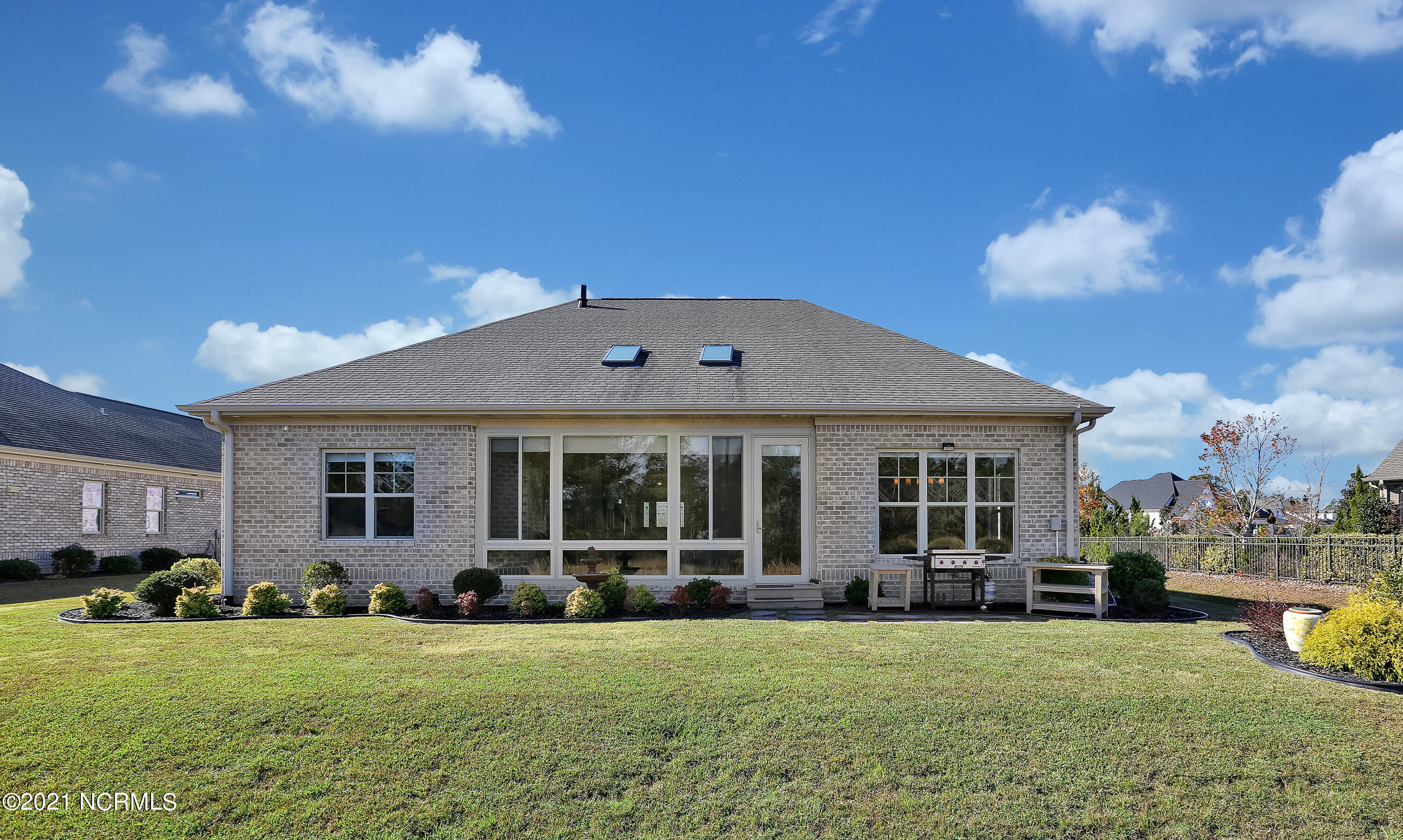 2112 Springstone Drive Leland, NC 28451 - Photo 39 of 45 2112SpringstoneDrive-39