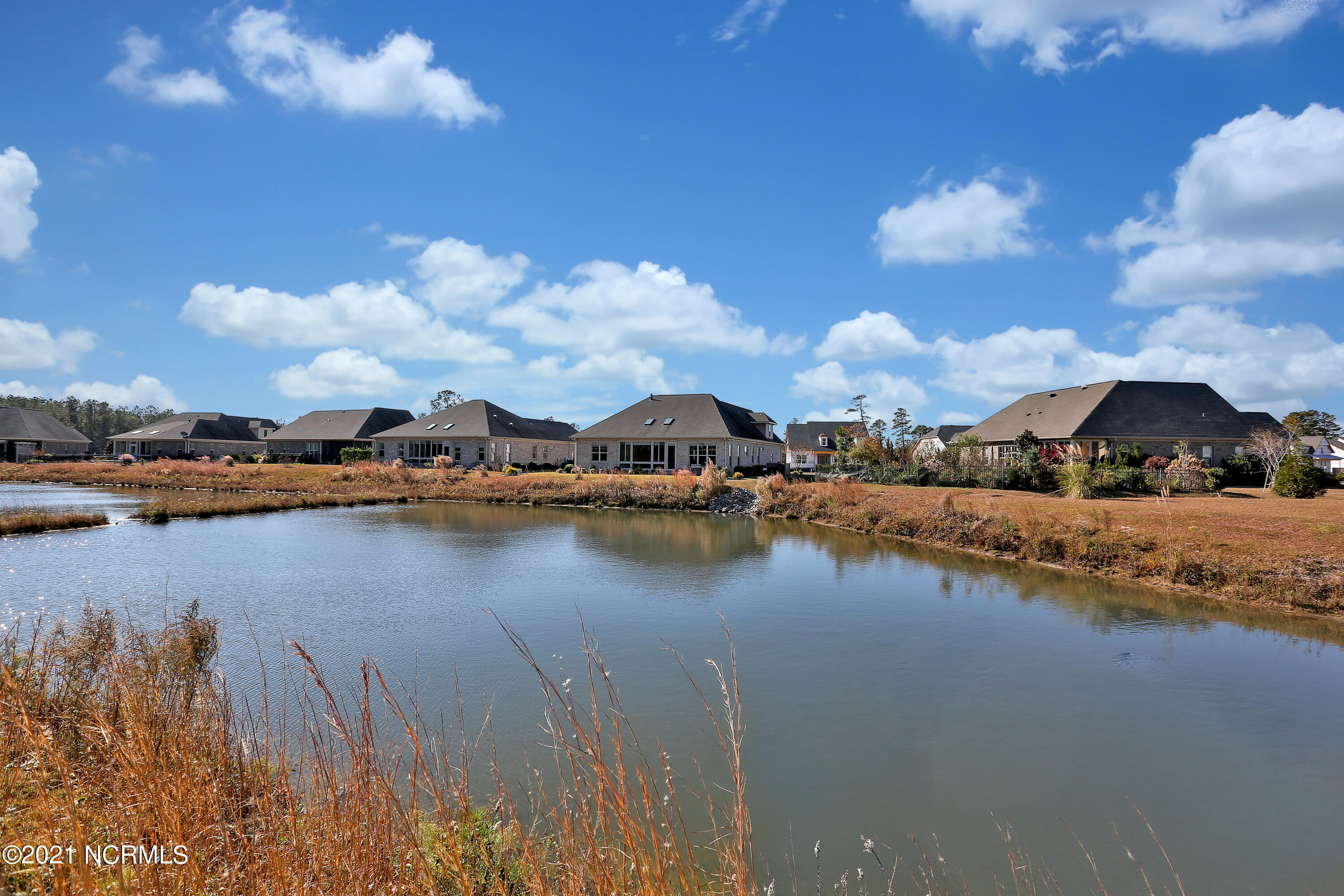 2112 Springstone Drive Leland, NC 28451 - Photo 40 of 45 2112SpringstoneDrive-40