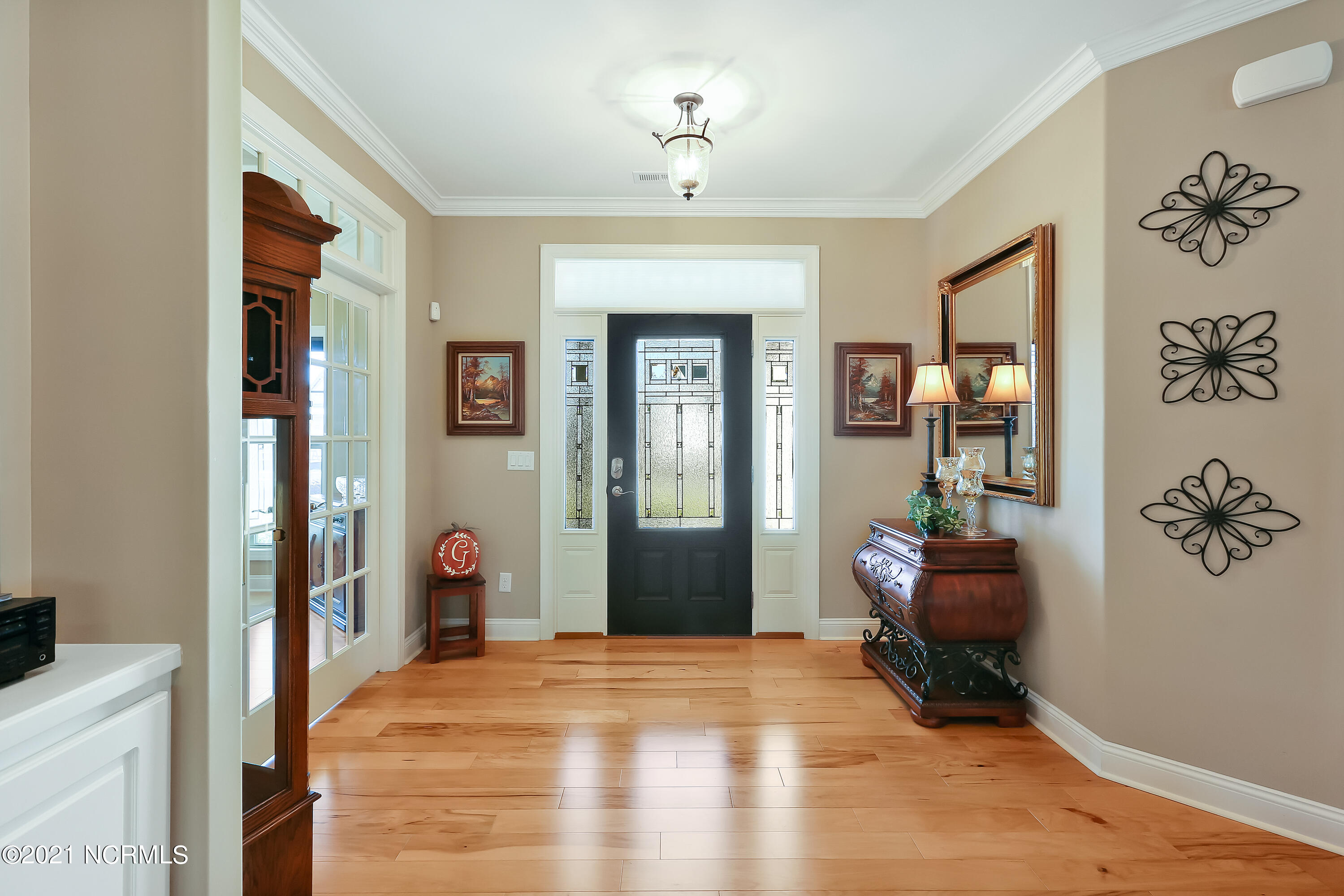 2112 Springstone Drive Leland, NC 28451 - Photo 4 of 45 2112SpringstoneDrive-04