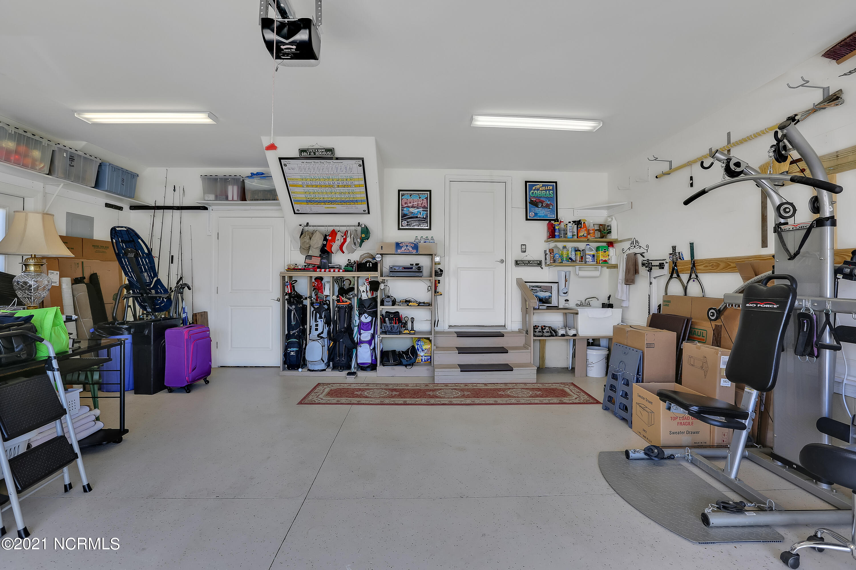 2112 Springstone Drive Leland, NC 28451 - Photo 41 of 45 2112SpringstoneDrive-41