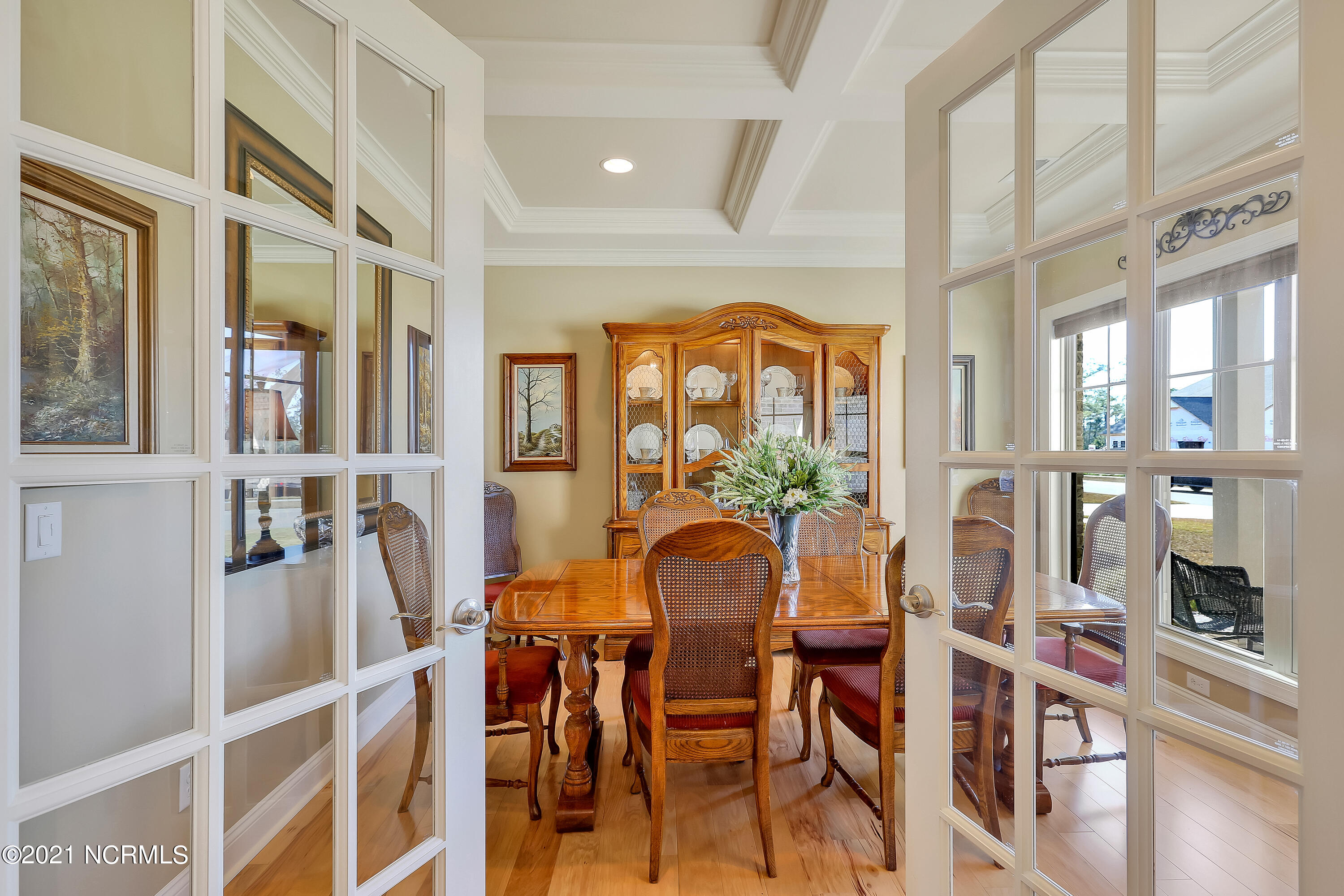 2112 Springstone Drive Leland, NC 28451 - Photo 5 of 45 2112SpringstoneDrive-05